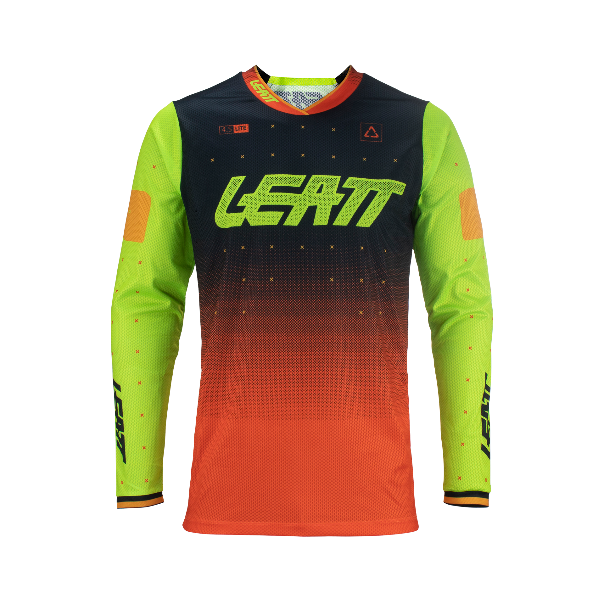 Jersey Moto 4.5 Lite -V24
