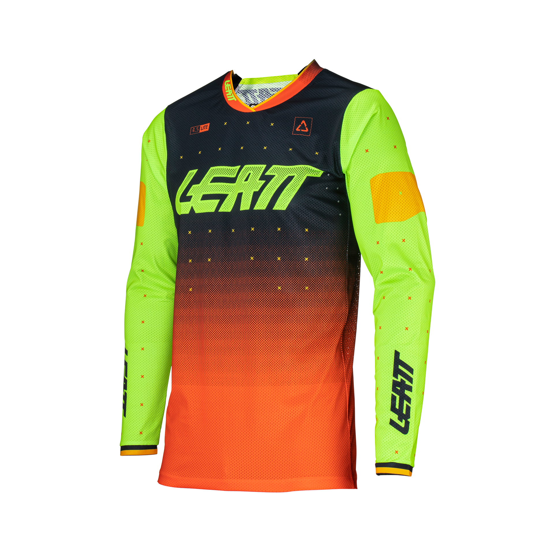 Jersey Moto 4.5 Lite -V24