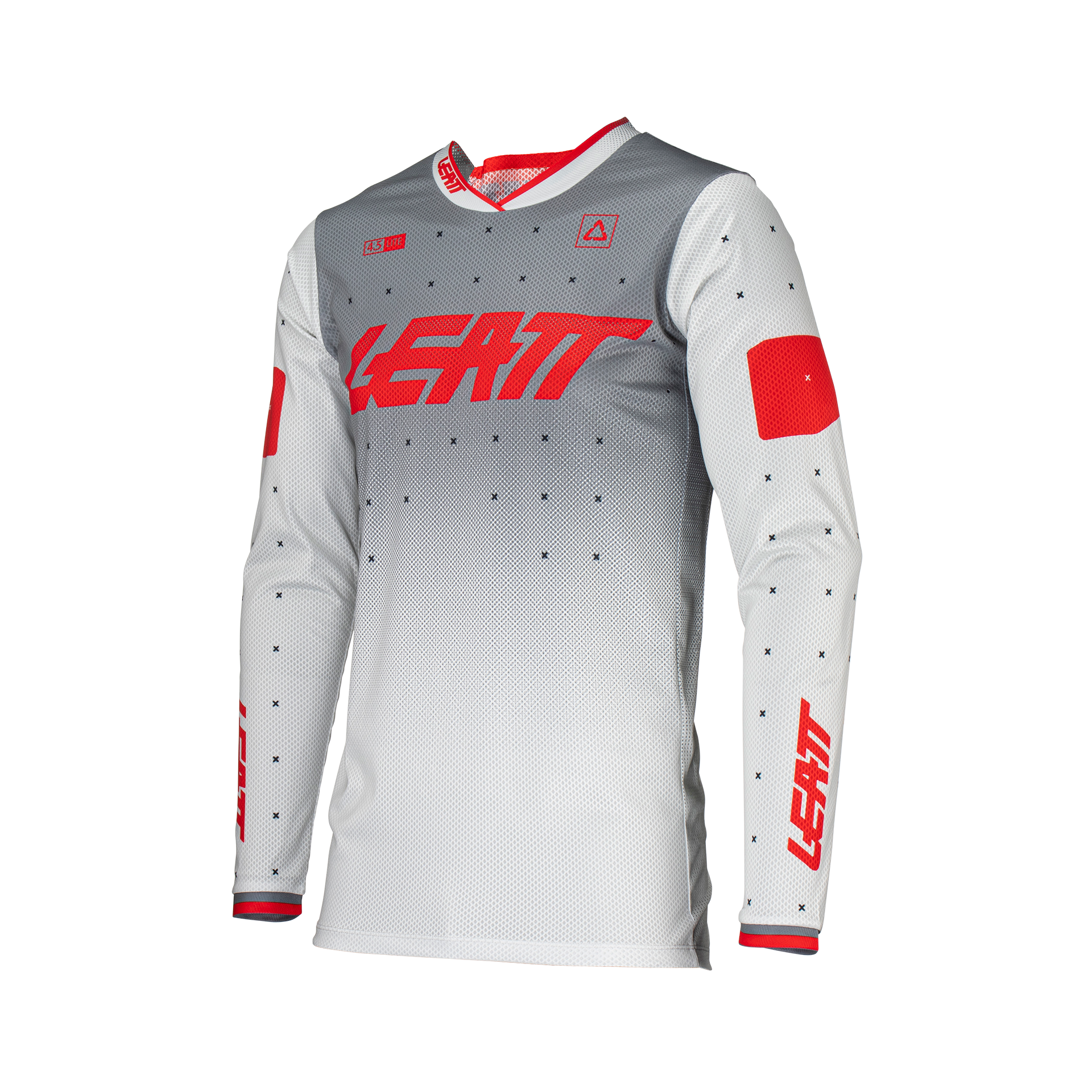 Jersey Moto 4.5 Lite -V24