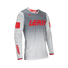 Jersey Moto 4.5 Lite -V24