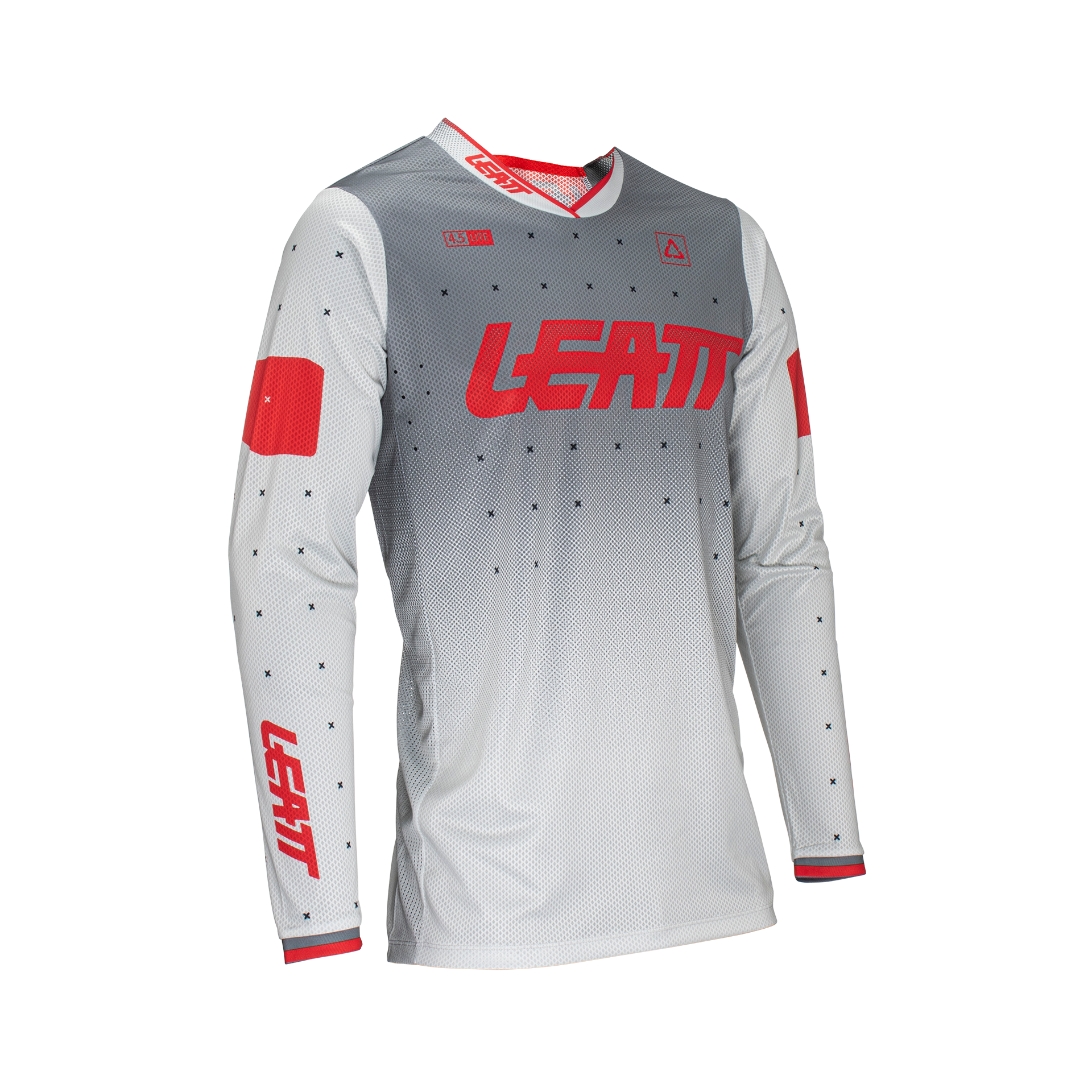 Jersey Moto 4.5 Lite -V24