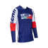 Jersey Moto 4.5 Lite -V24