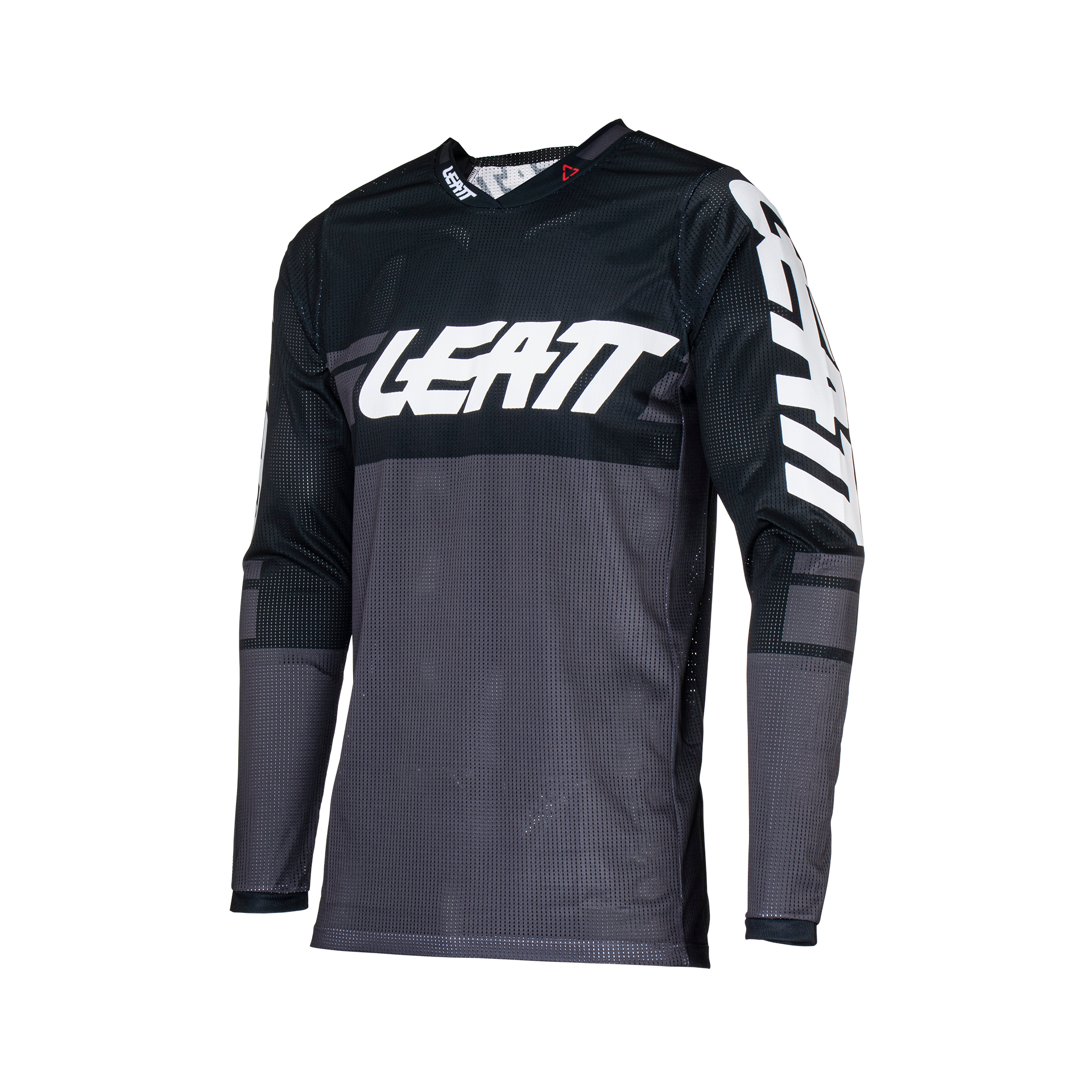 Jersey Moto 4.5 X-Flow