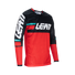 Jersey Moto 4.5 X-Flow