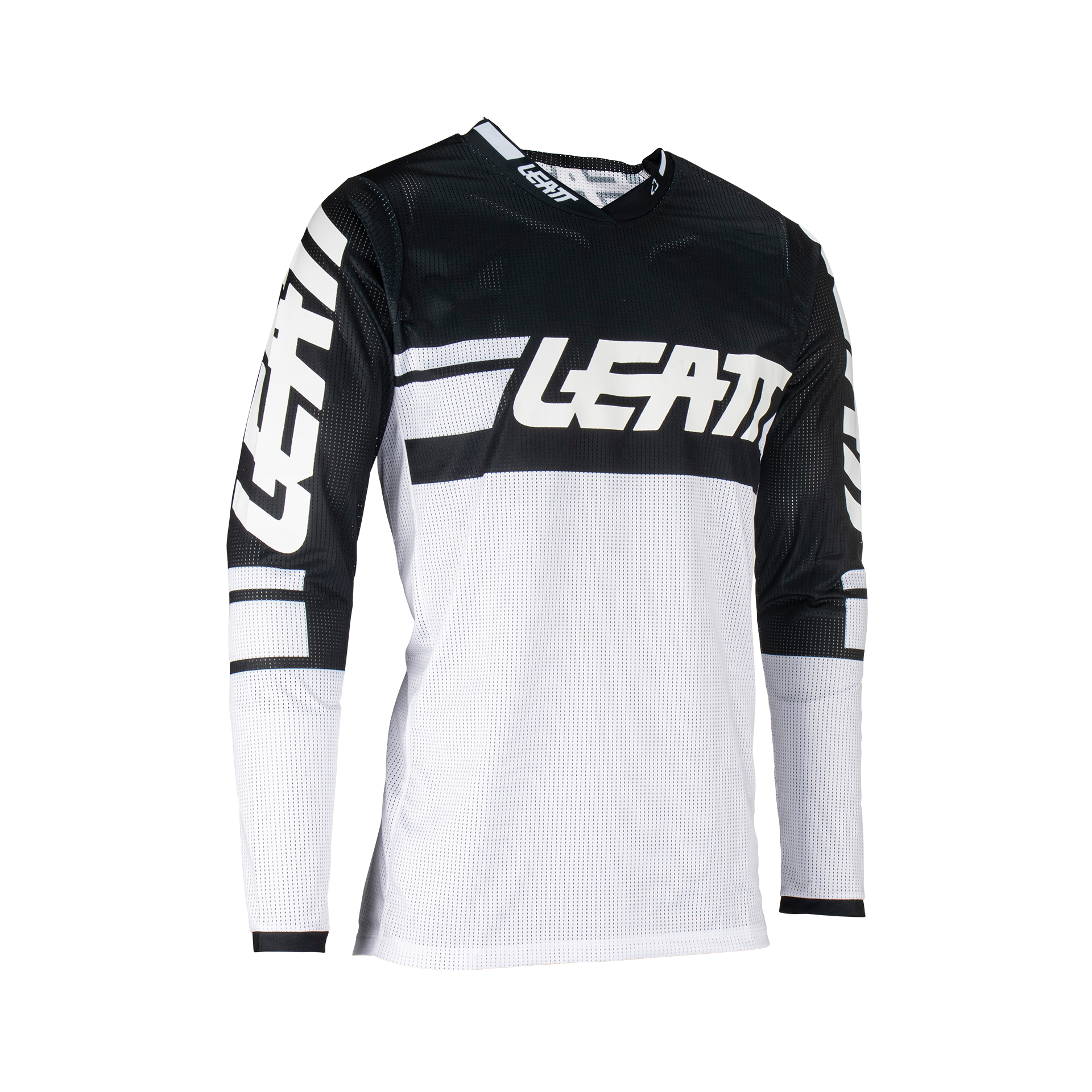 Jersey Moto 4.5 X-Flow
