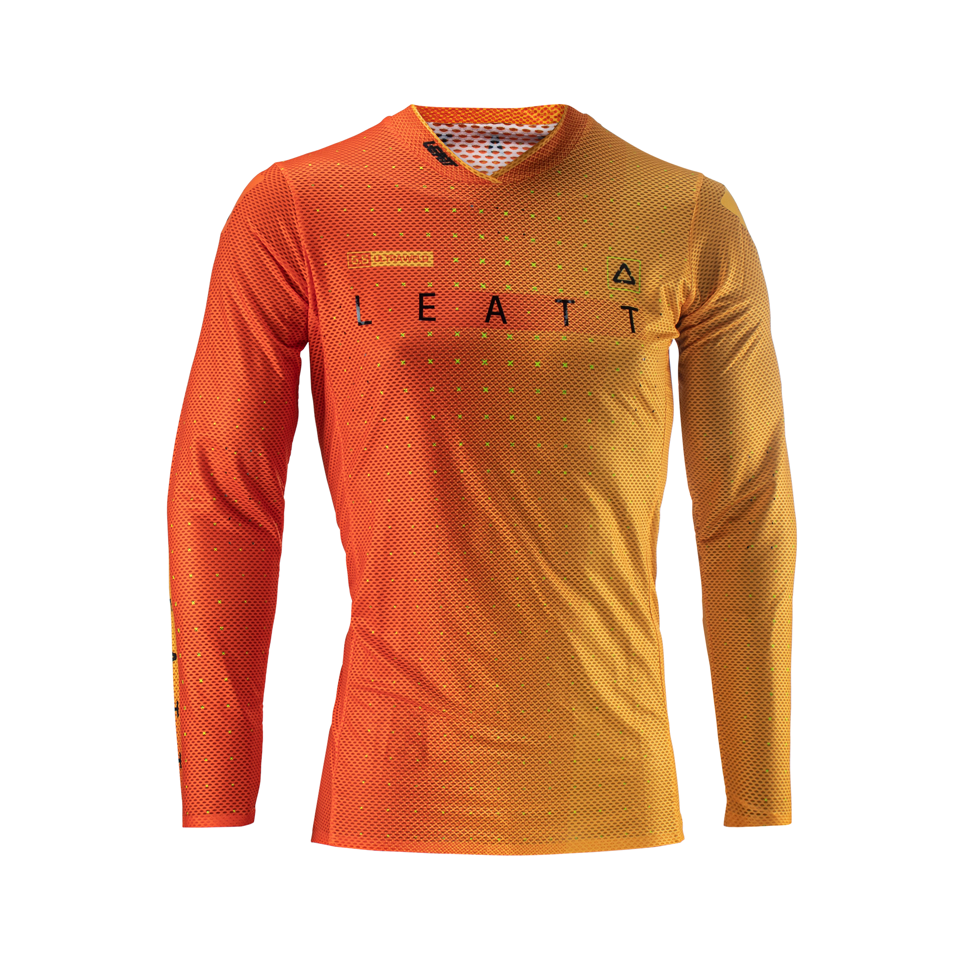 Jersey Moto 5.5 UltraWeld -V25