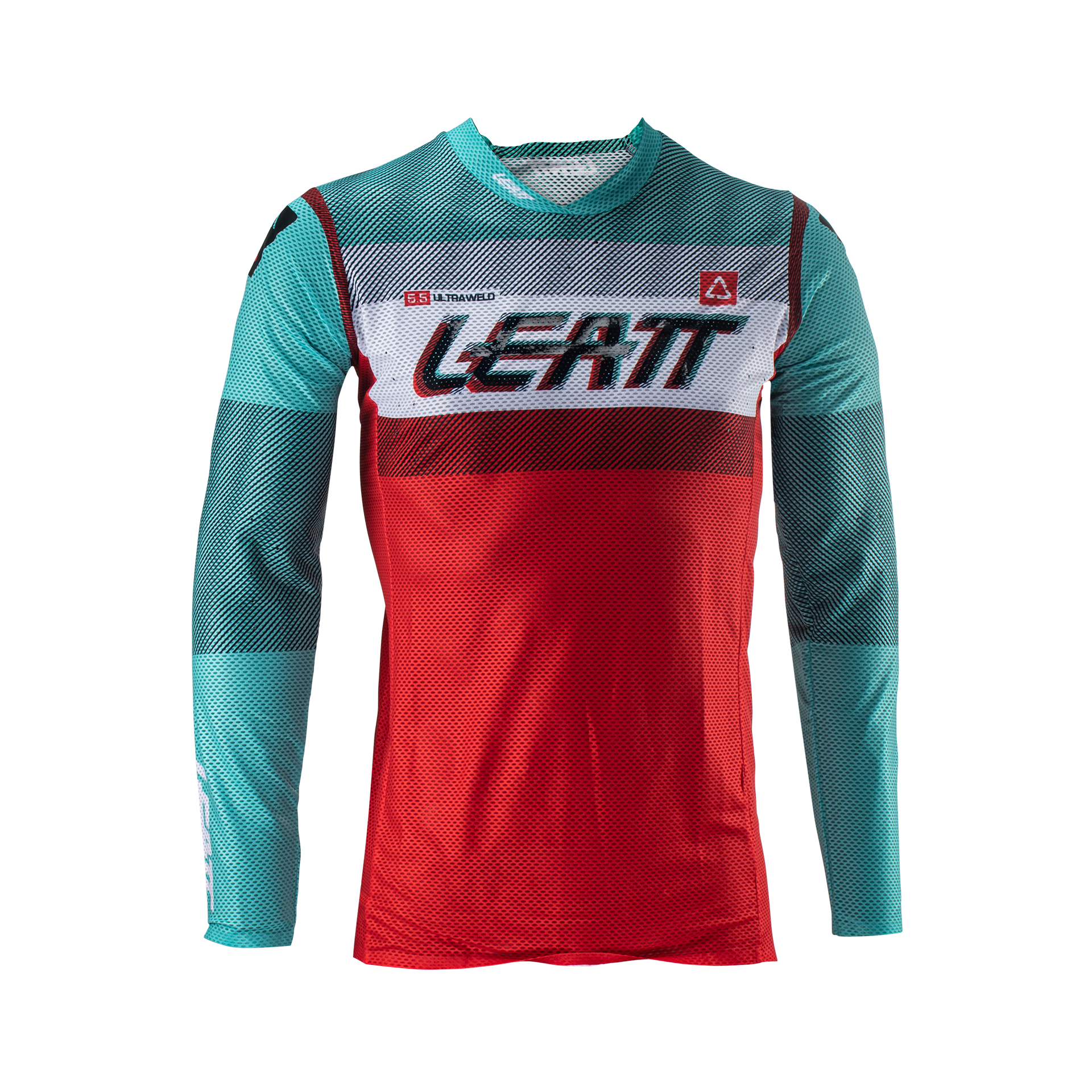 Jersey Moto 5.5 UltraWeld -V25