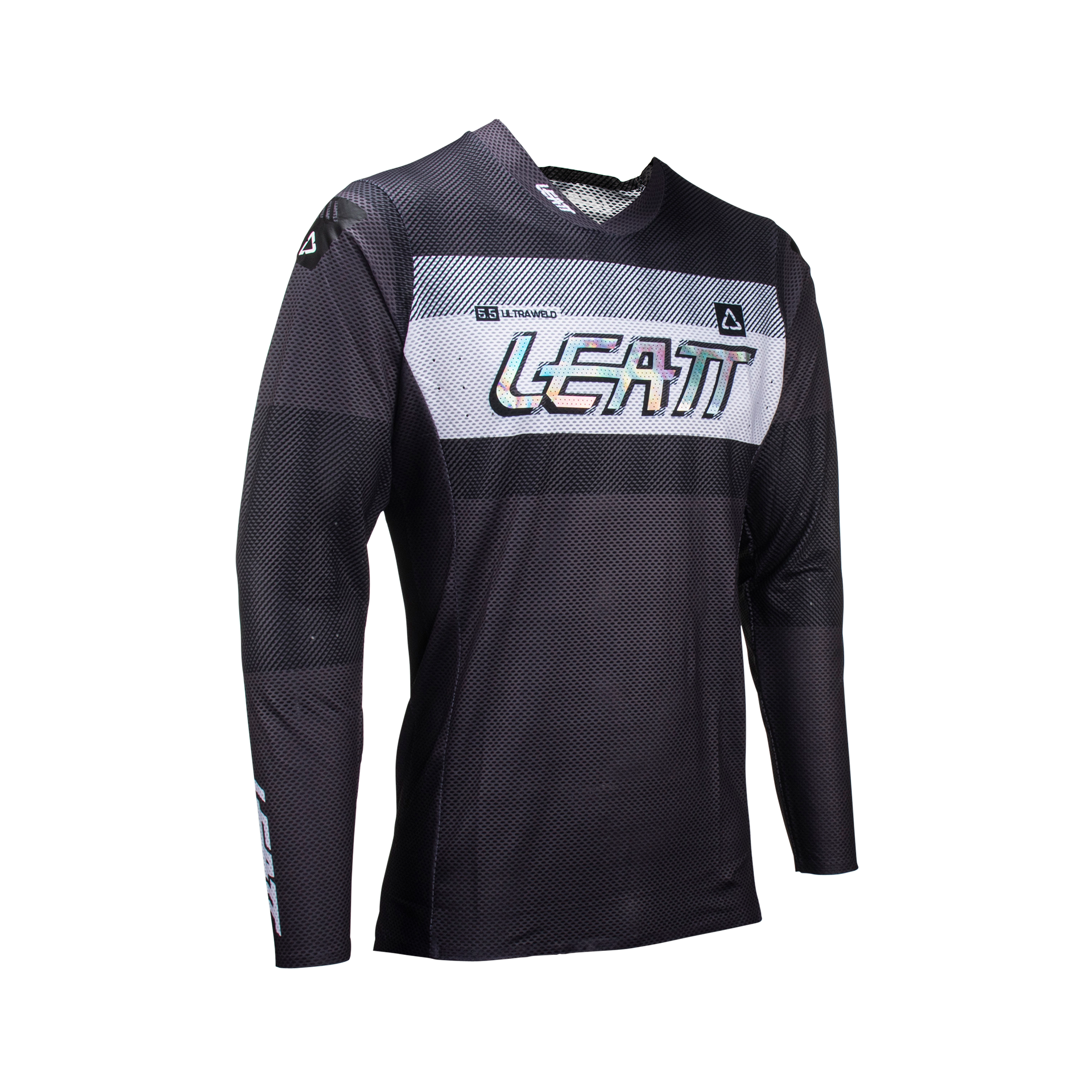 Jersey Moto 5.5 UltraWeld -V25
