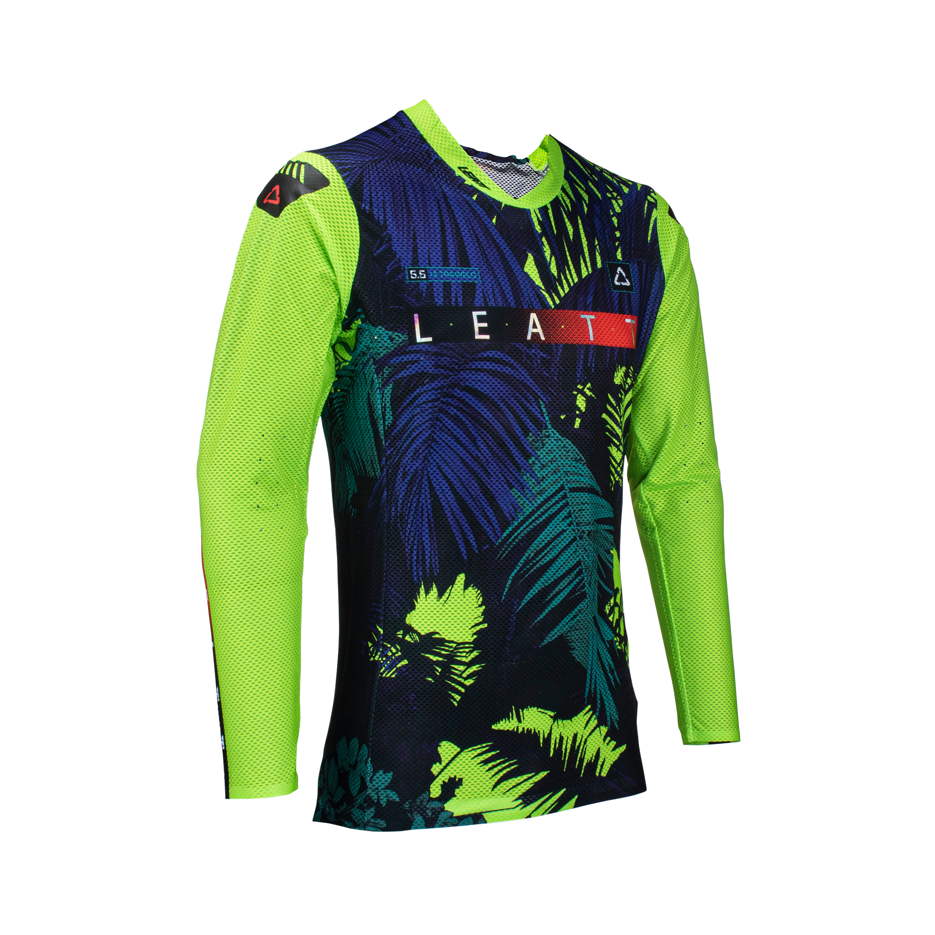 Jersey Moto 5.5 UltraWeld -V25