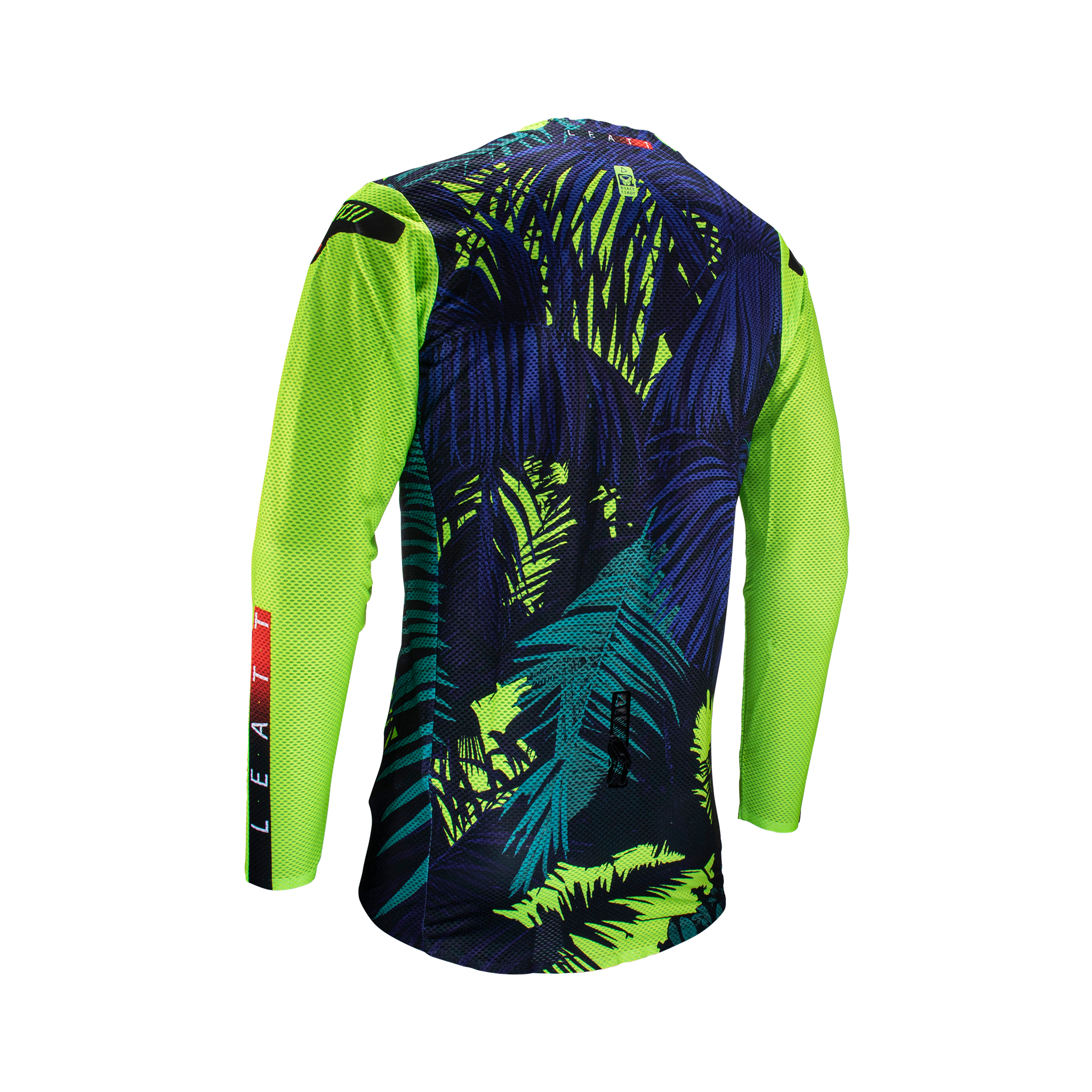 Jersey Moto 5.5 UltraWeld -V25