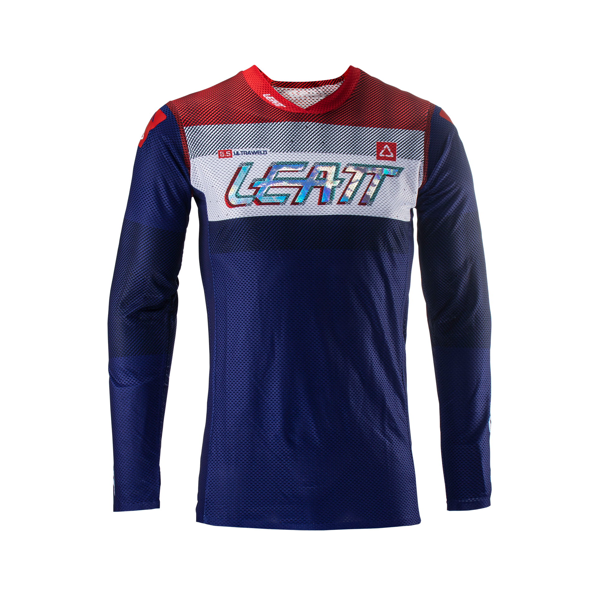 Jersey Moto 5.5 UltraWeld -V25