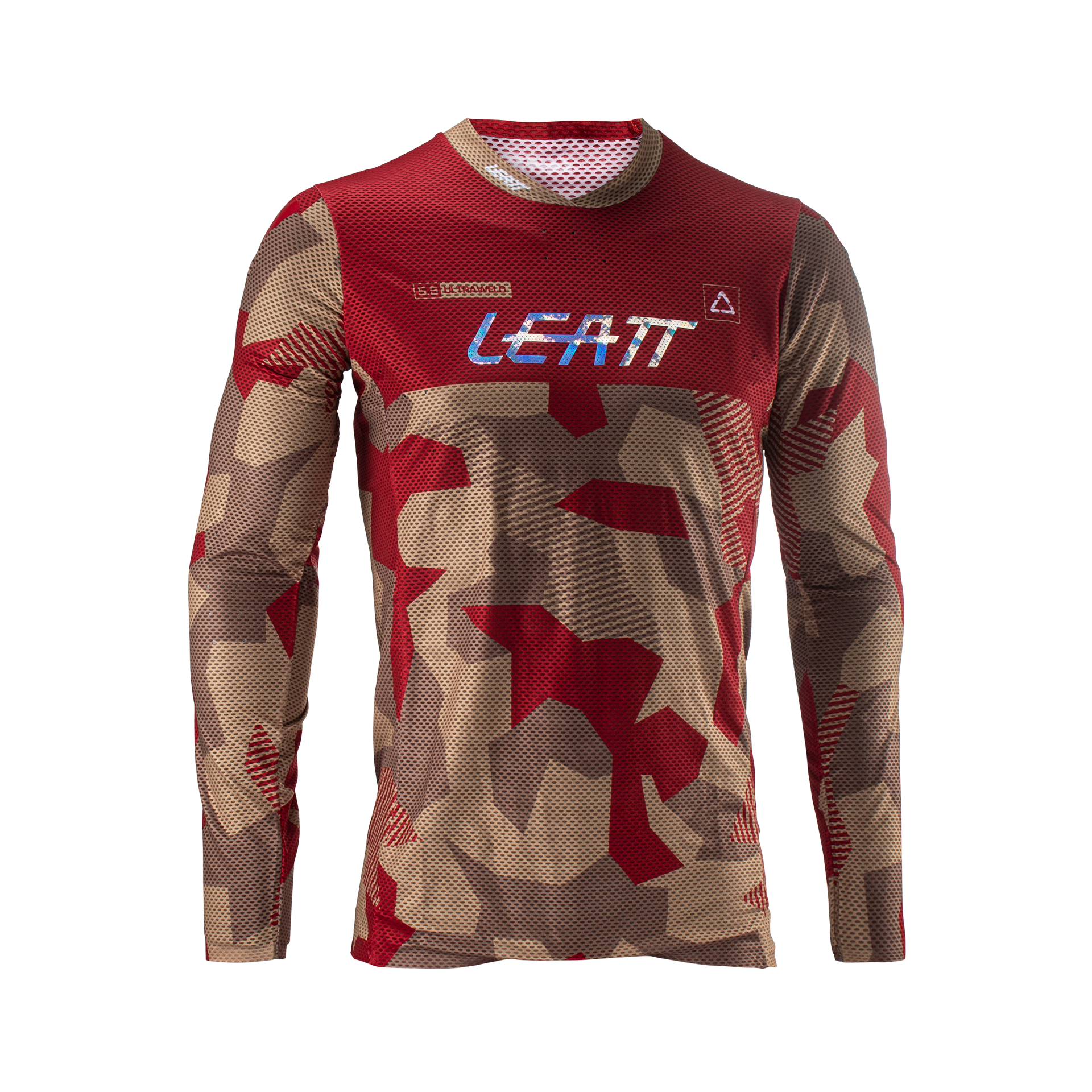 Jersey Moto 5.5 UltraWeld -V25