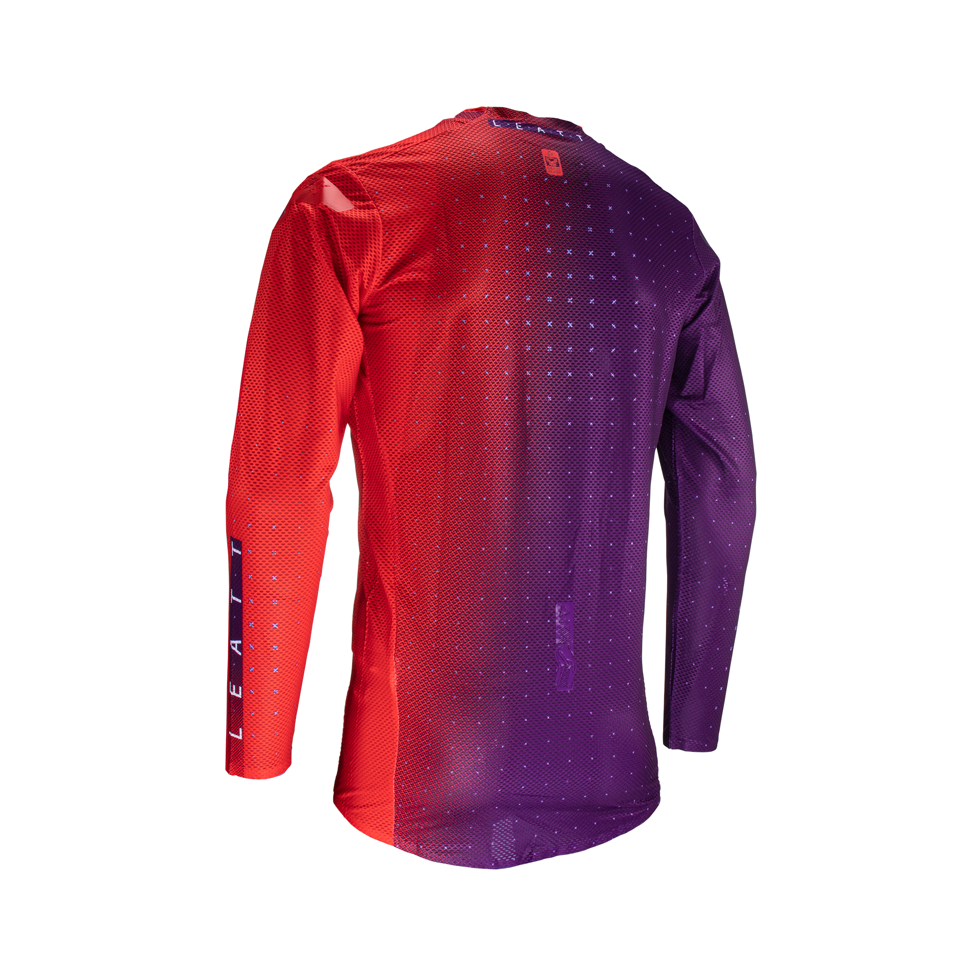 Jersey Moto 5.5 UltraWeld -V25
