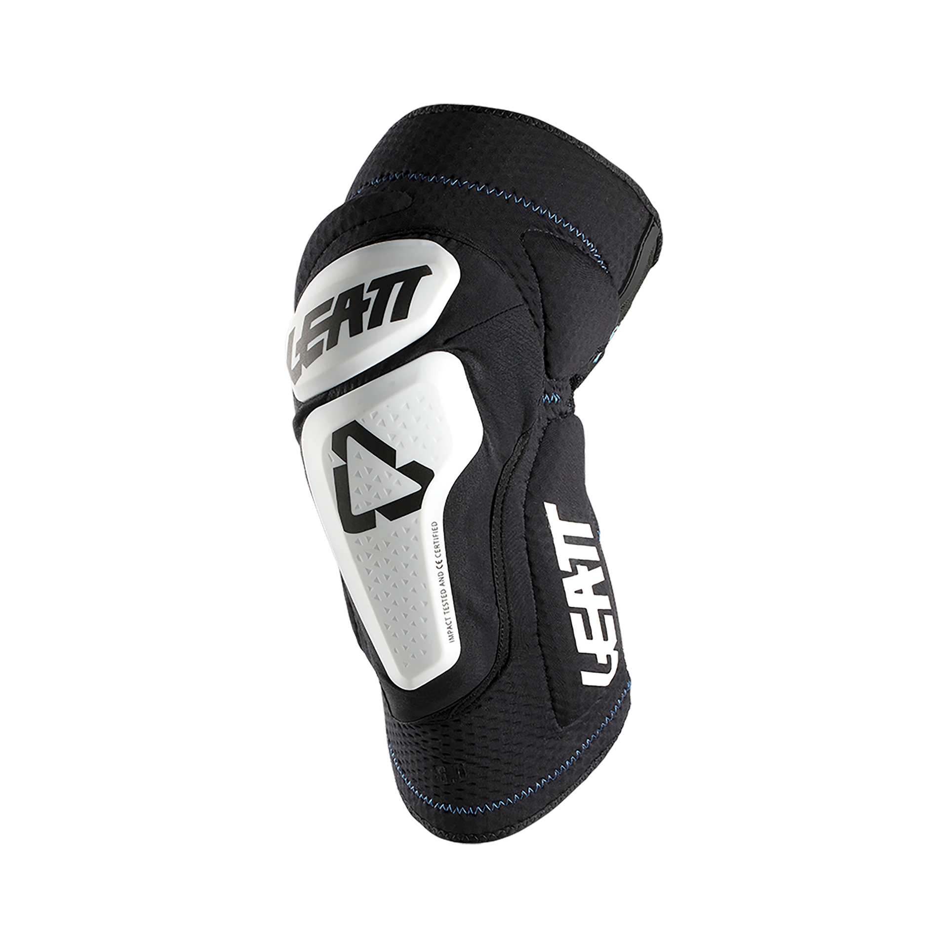 Knee Guard 3DF 6.0