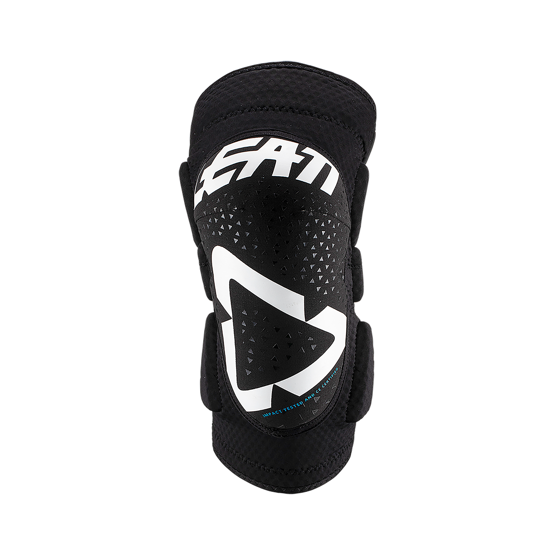 Knee Guard 3DF 5.0 - Junior