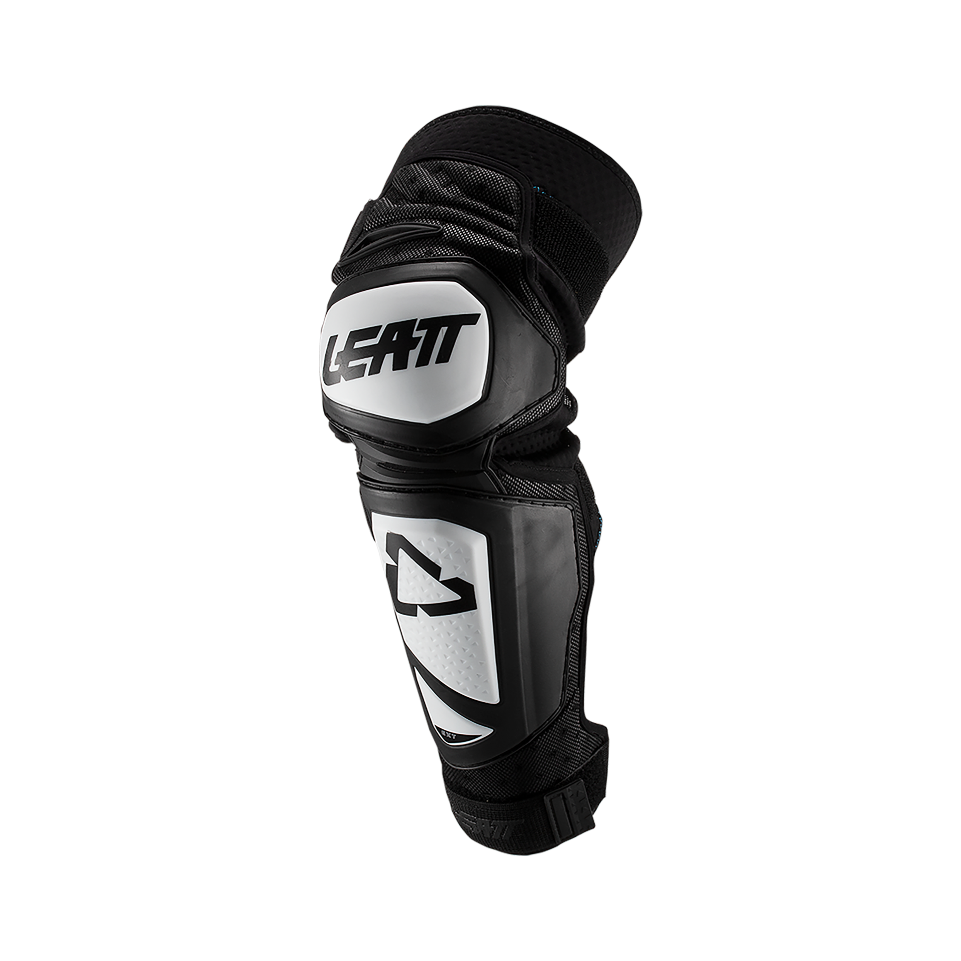 Knee & Shin Guard EXT