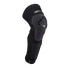 Knee Guard 3DF 5.0 Evo EXT