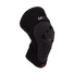 Knee Guard 3DF 5.0 Evo Fastfit