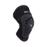 Knee Guard 3DF 5.0 Evo - Junior