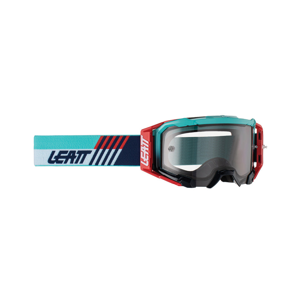 Goggle Velocity 5.5