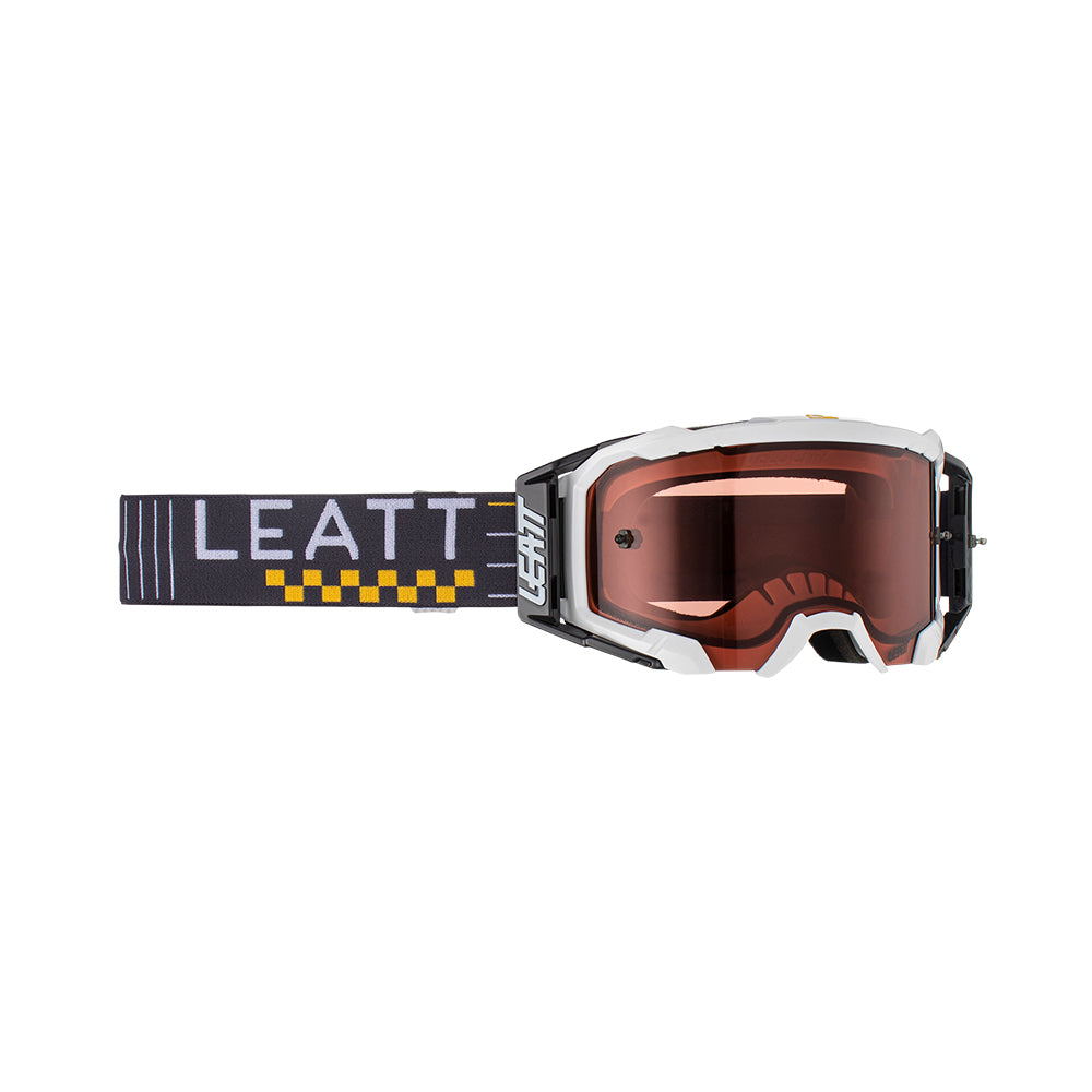 Goggle Velocity 5.5