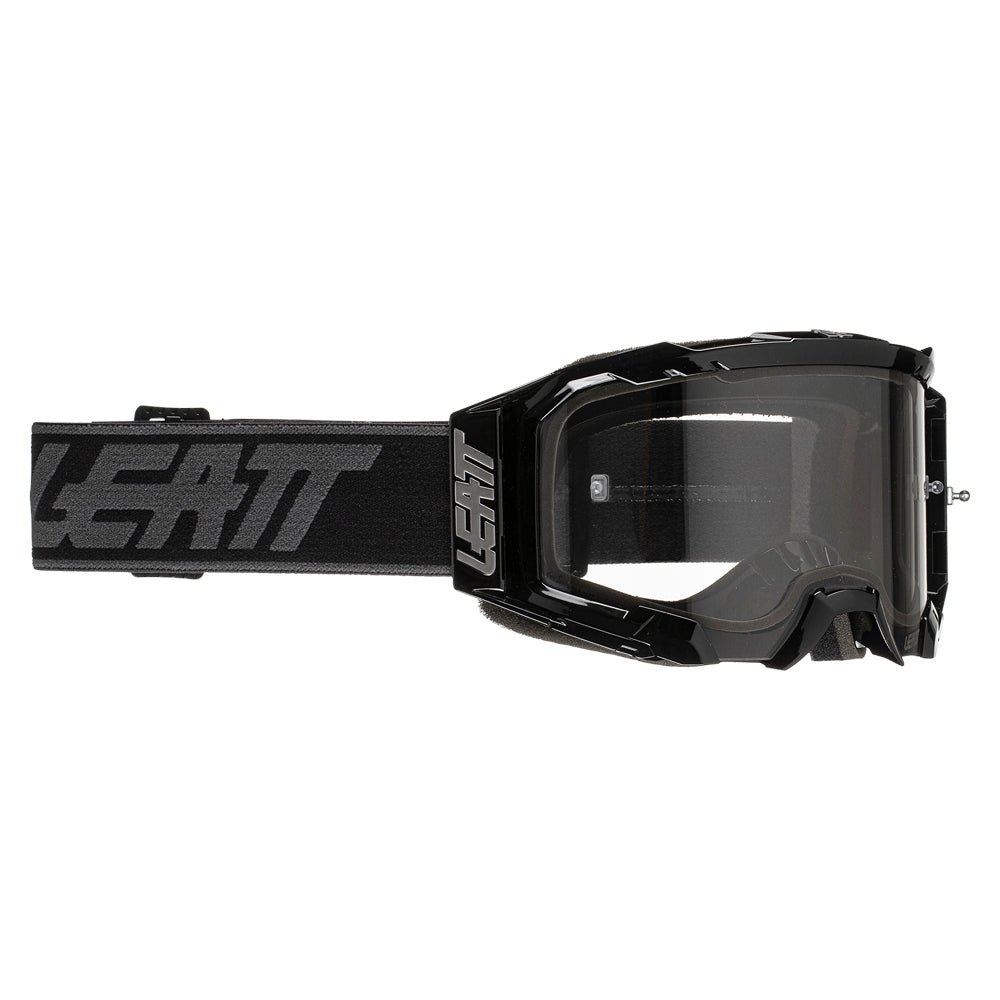 Goggle Velocity 5.5