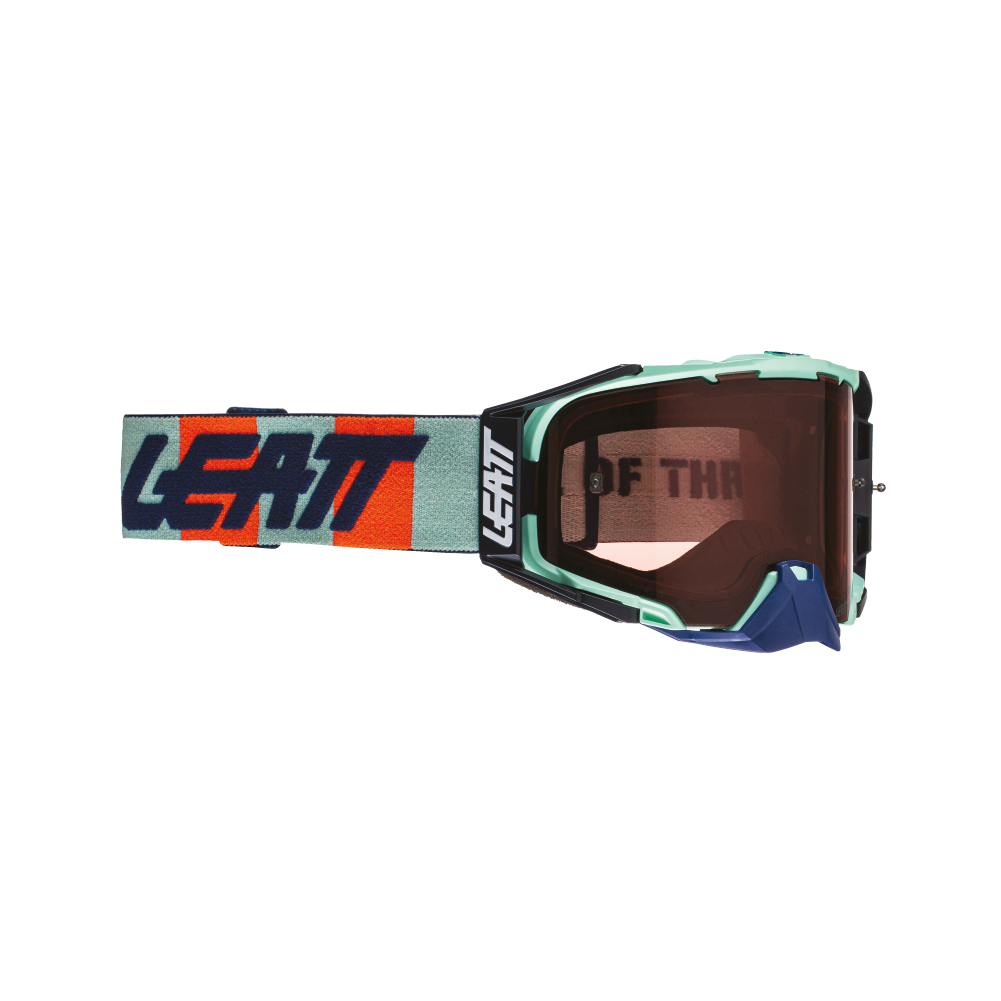 Goggle Velocity 6.5
