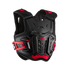 Chest Protector 2.5 - Junior