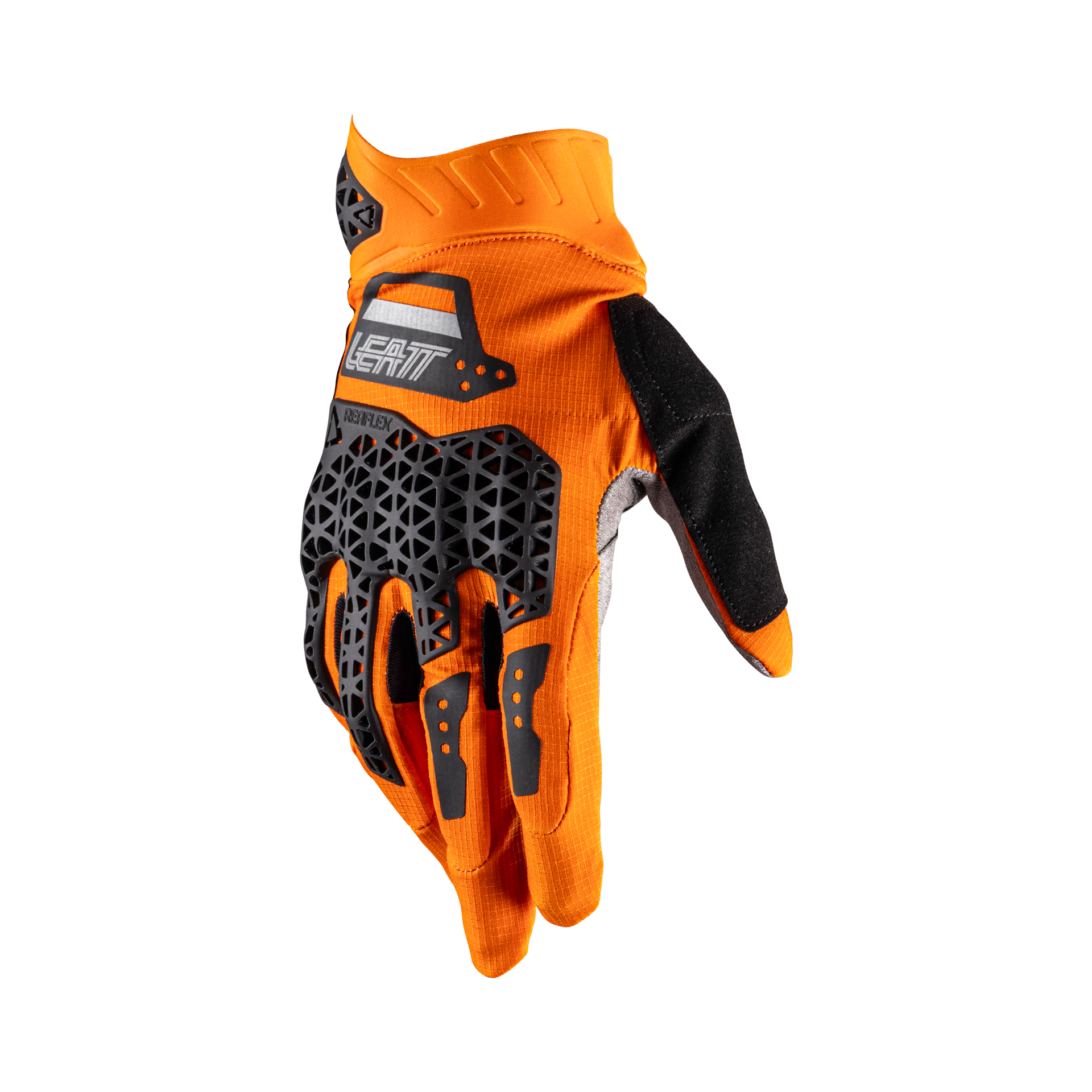 Glove ADV Rally 5.5