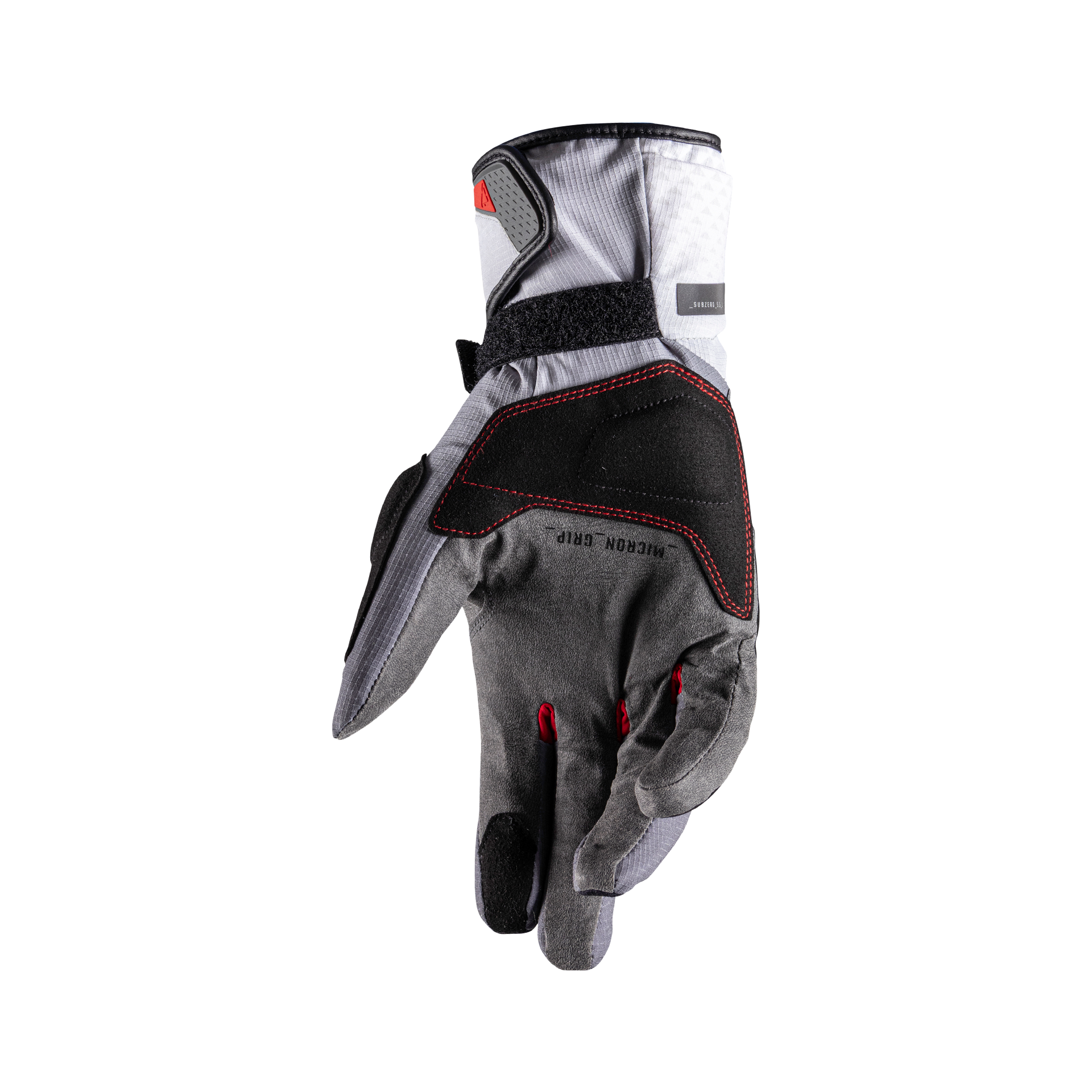 Glove ADV SubZero 5.5