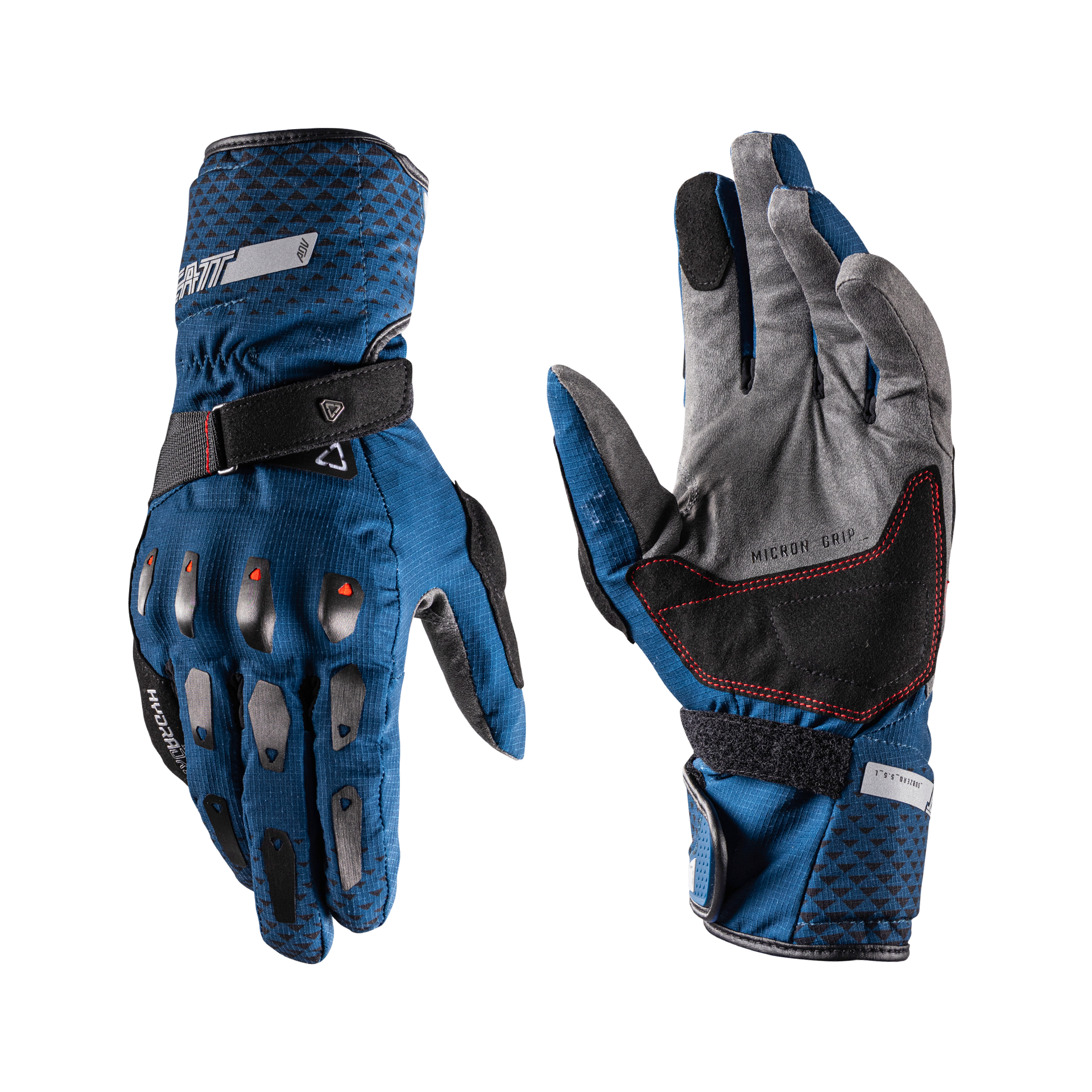 Glove ADV SubZero 5.5