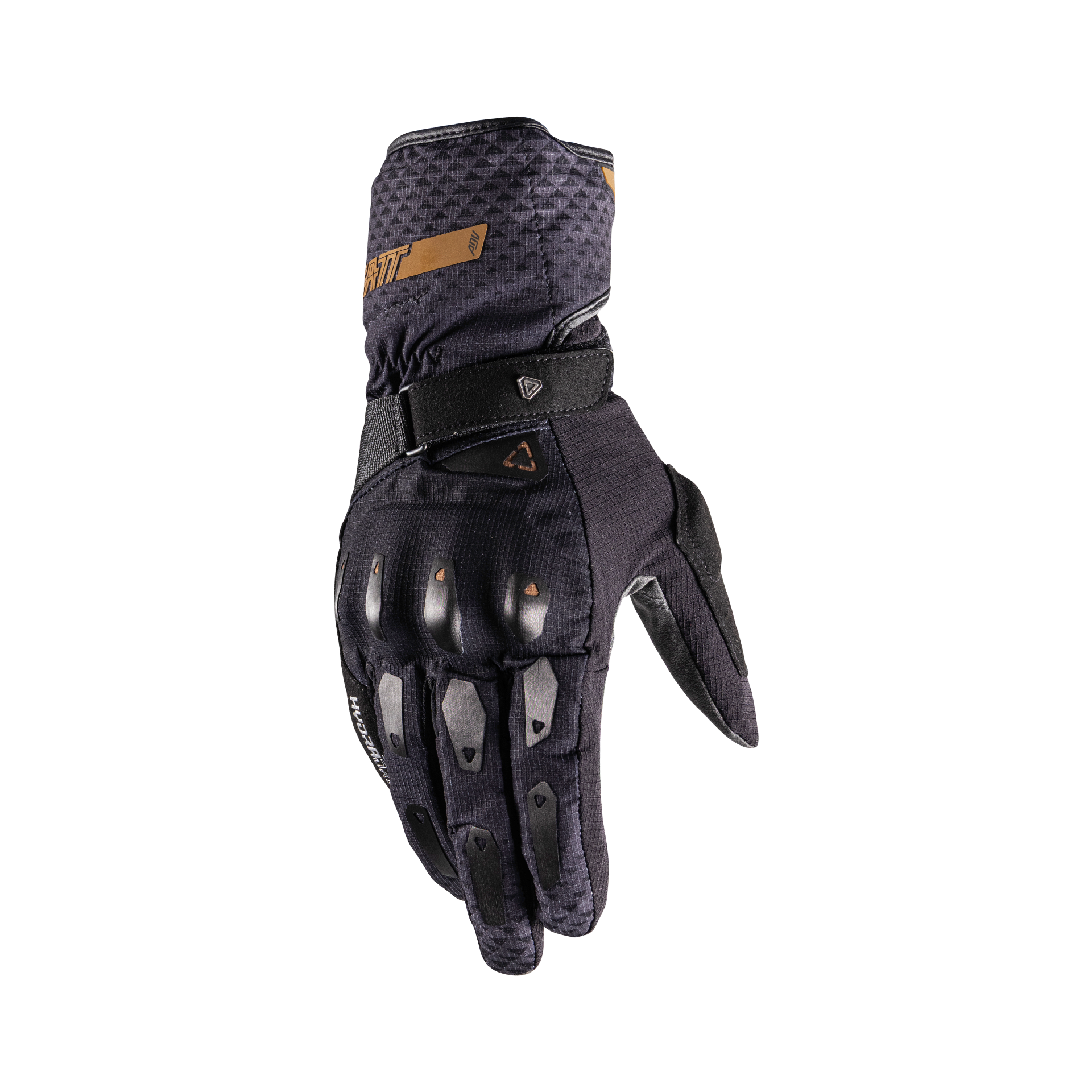 Glove ADV SubZero 5.5