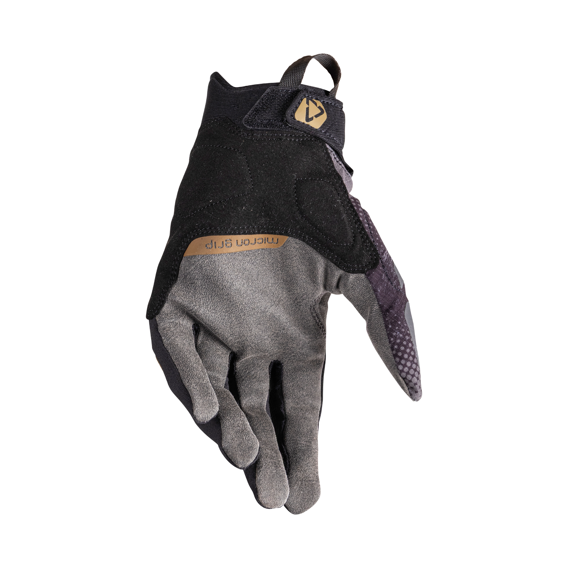 Glove ADV X-Flow 5.5 Short - Women