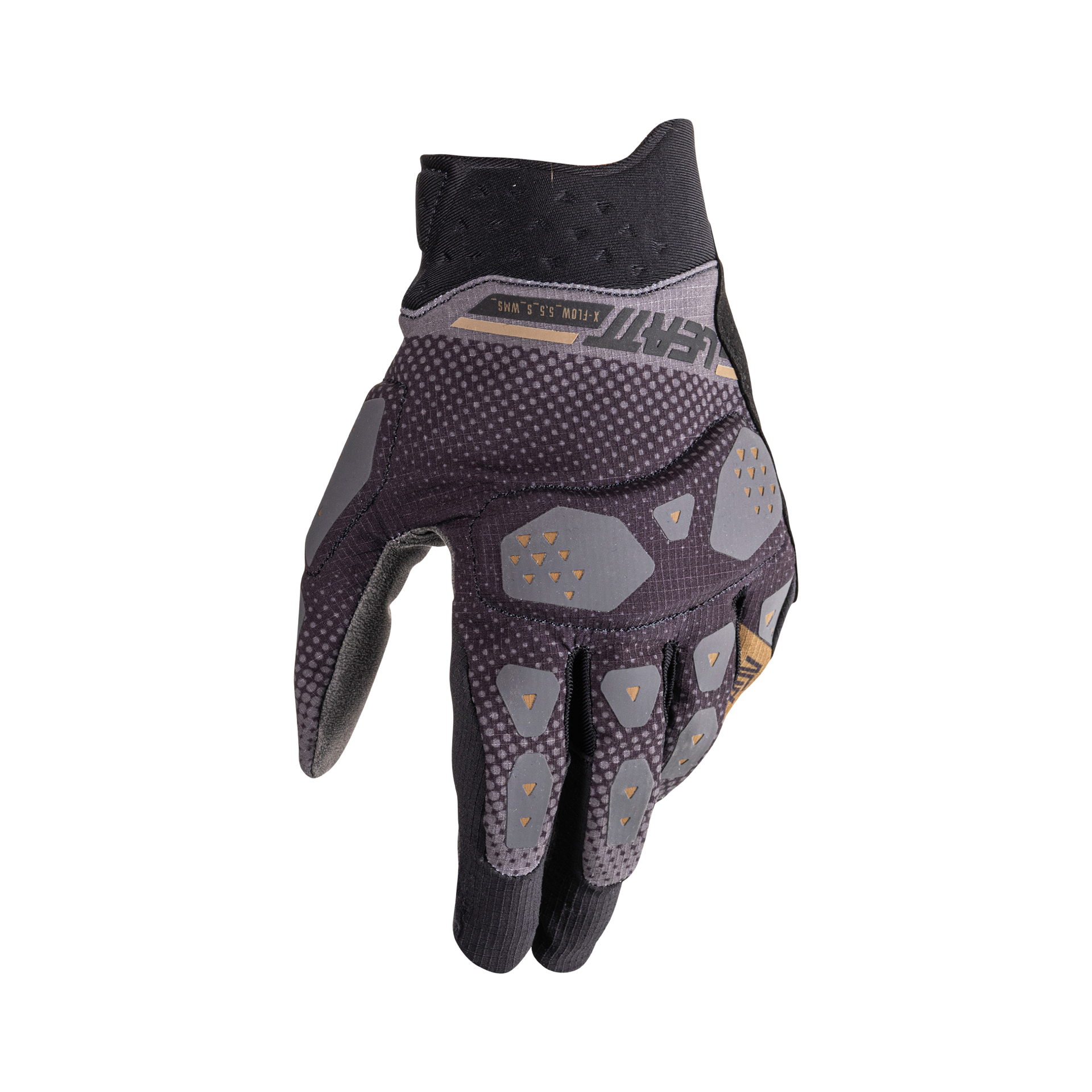 Glove ADV X-Flow 5.5 Short - Women