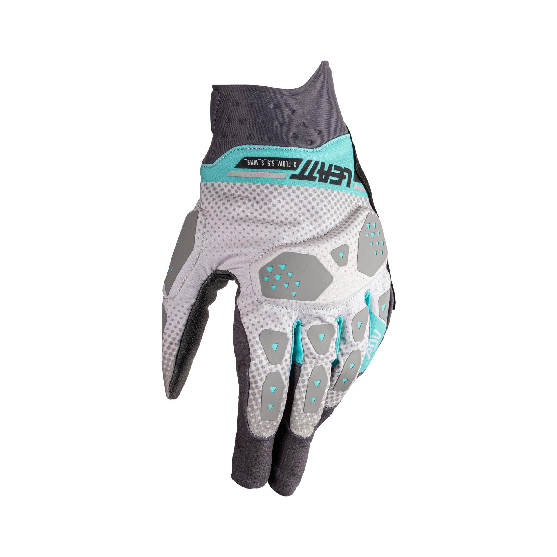 Glove ADV X-Flow 5.5 Short - Women
