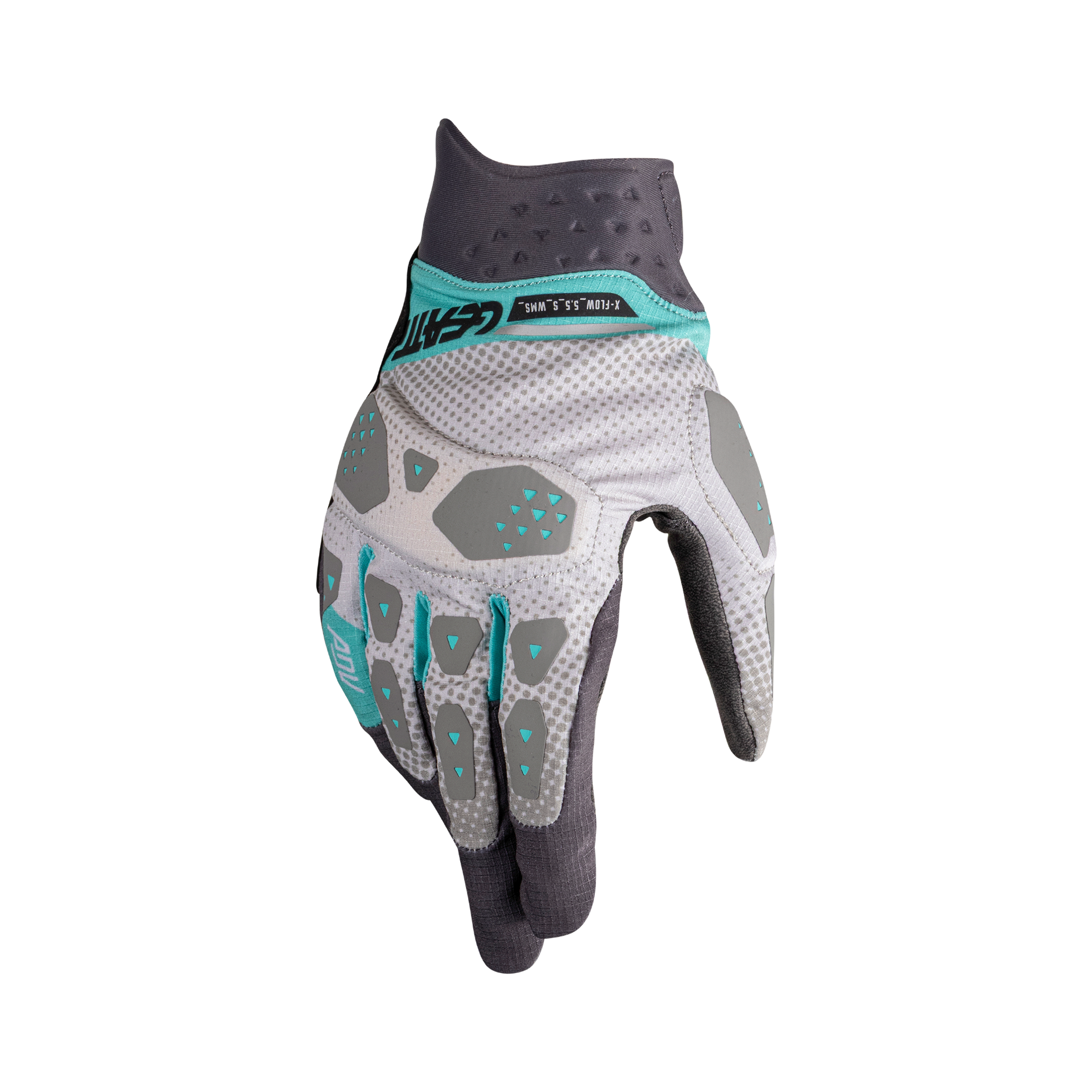 Glove ADV X-Flow 5.5 Short - Women
