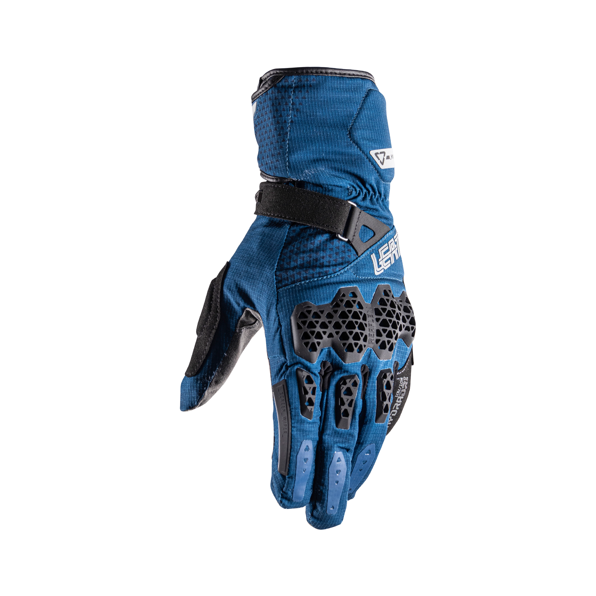 Glove ADV HydraDri 6.5