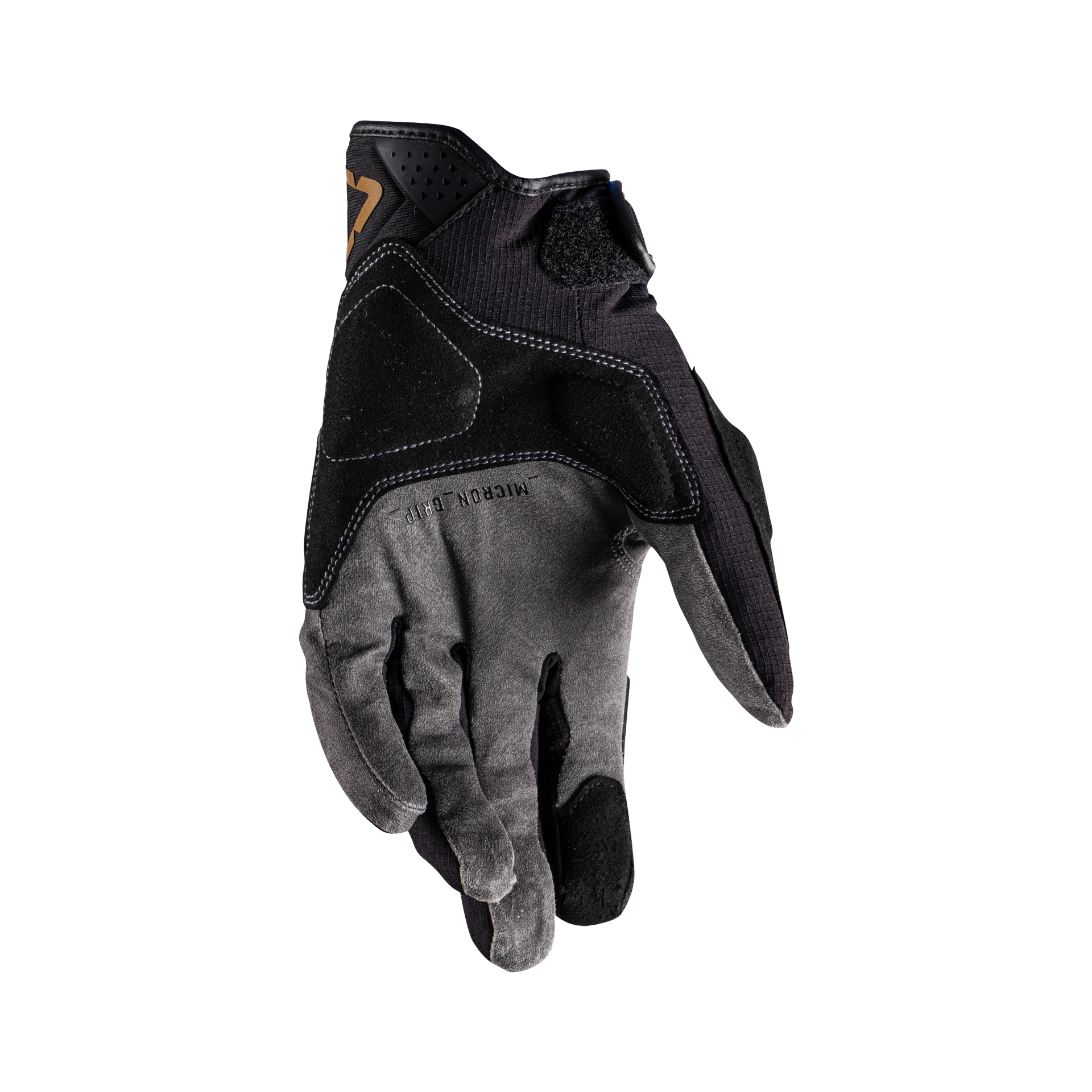 Glove ADV HydraDri 6.5 Short