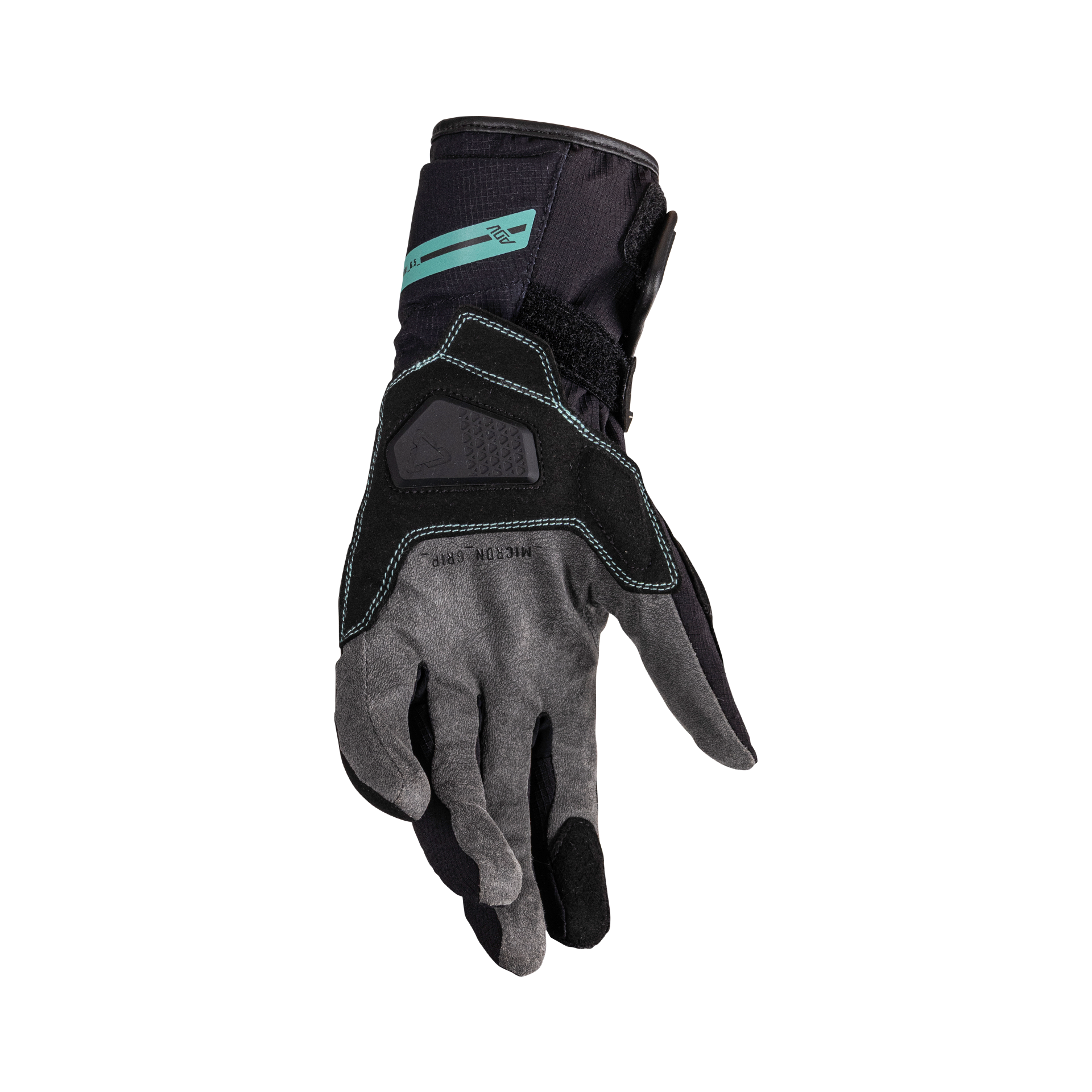 Glove ADV HydraDri 6.5 - Women