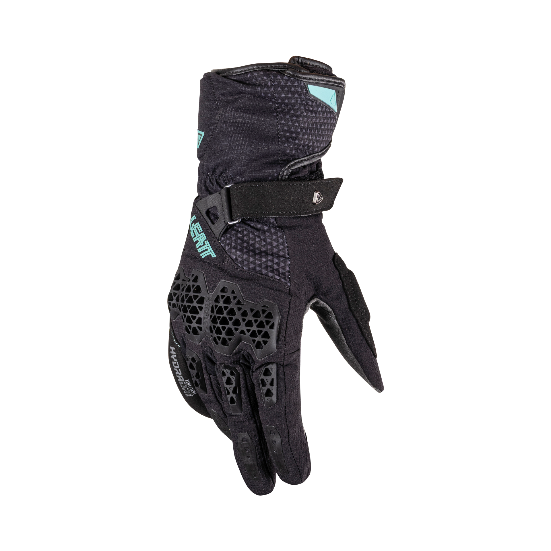 Glove ADV HydraDri 6.5 - Women