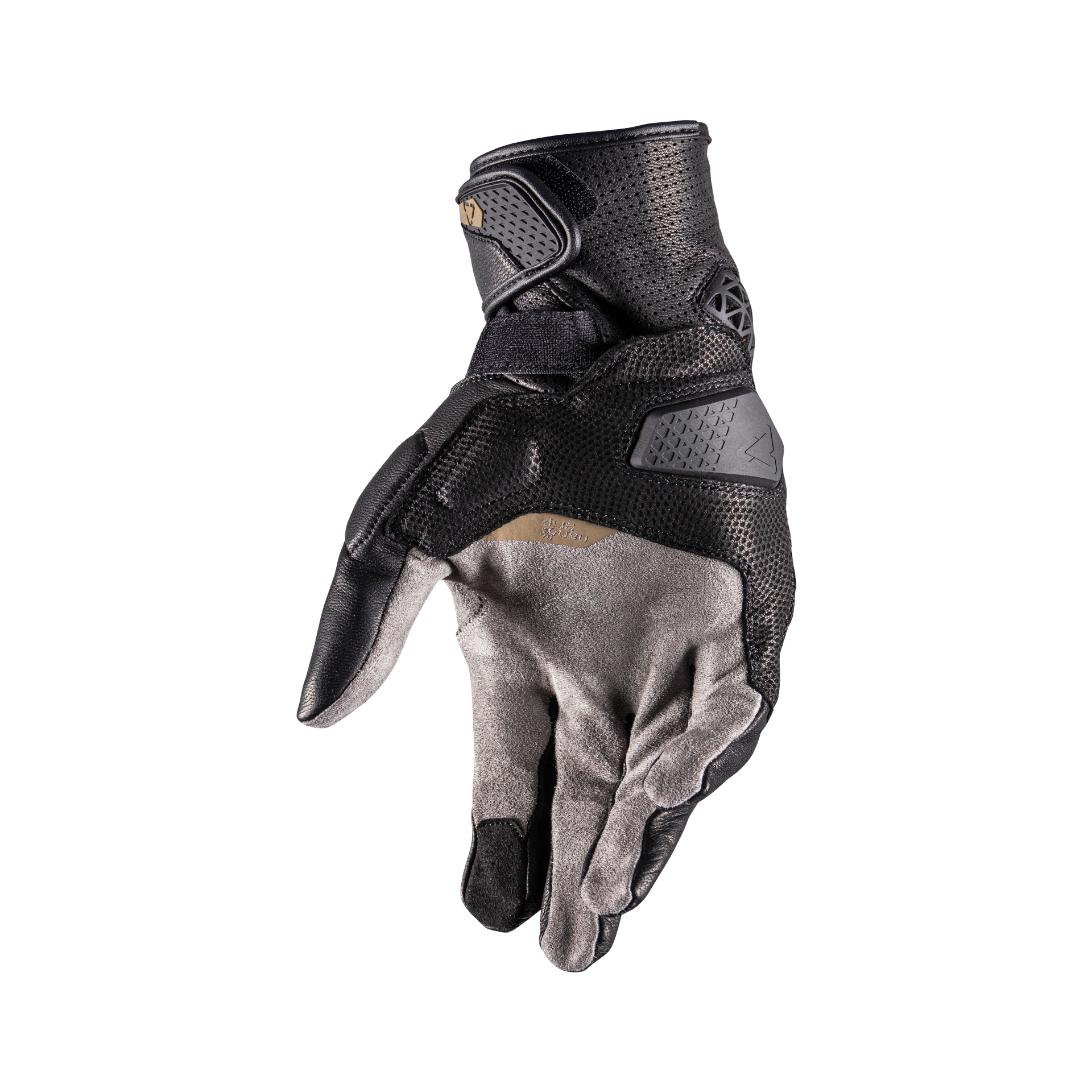 Glove ADV X-Flow 8.5