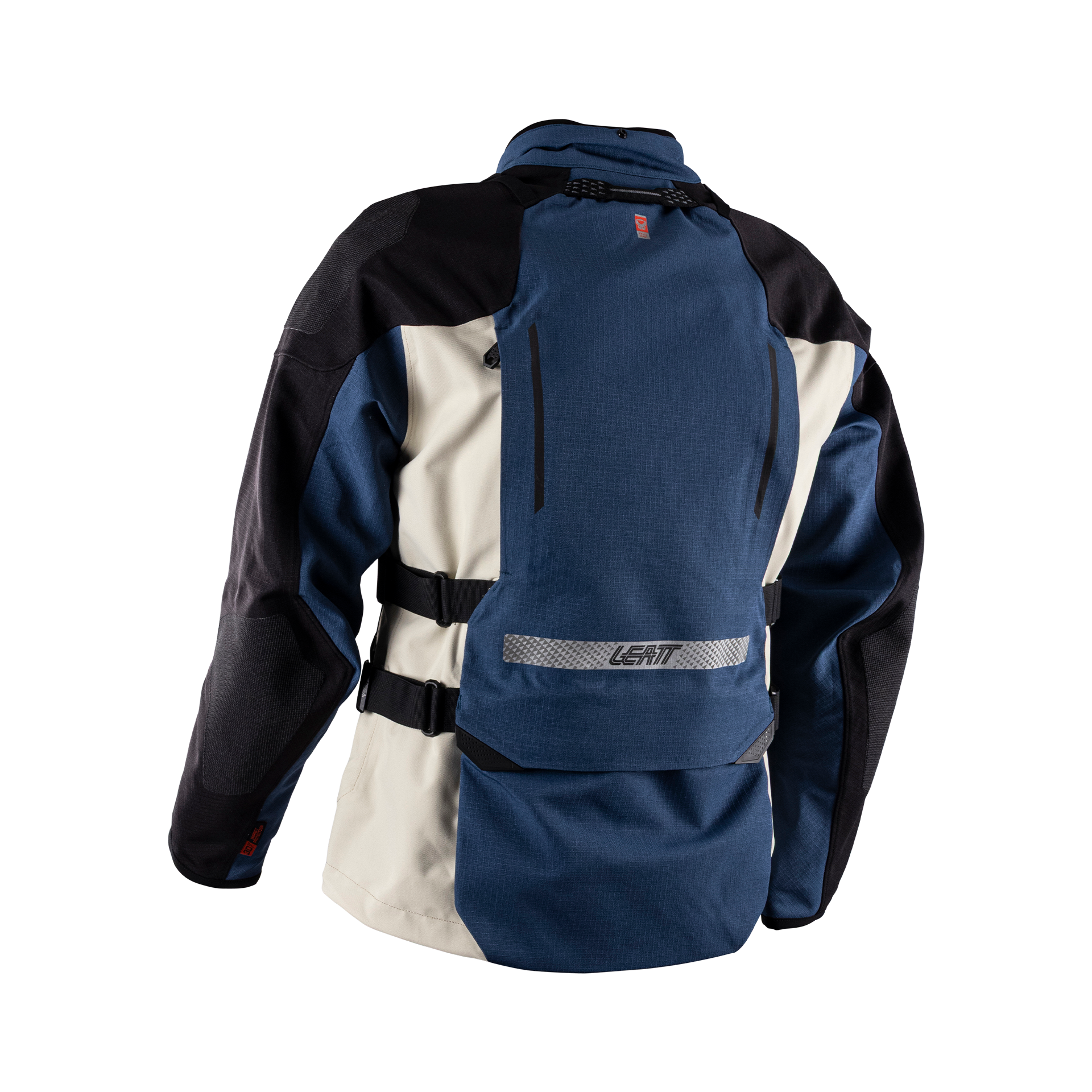 Jacket ADV DriTour 5.5