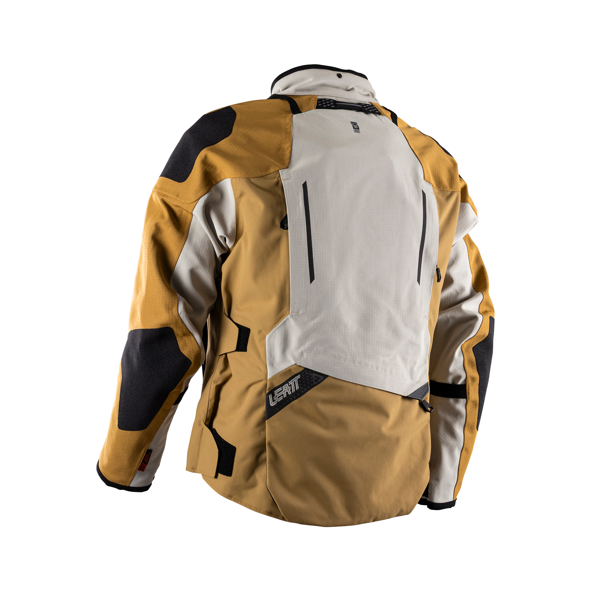 Jacket ADV DriTour 5.5 Short