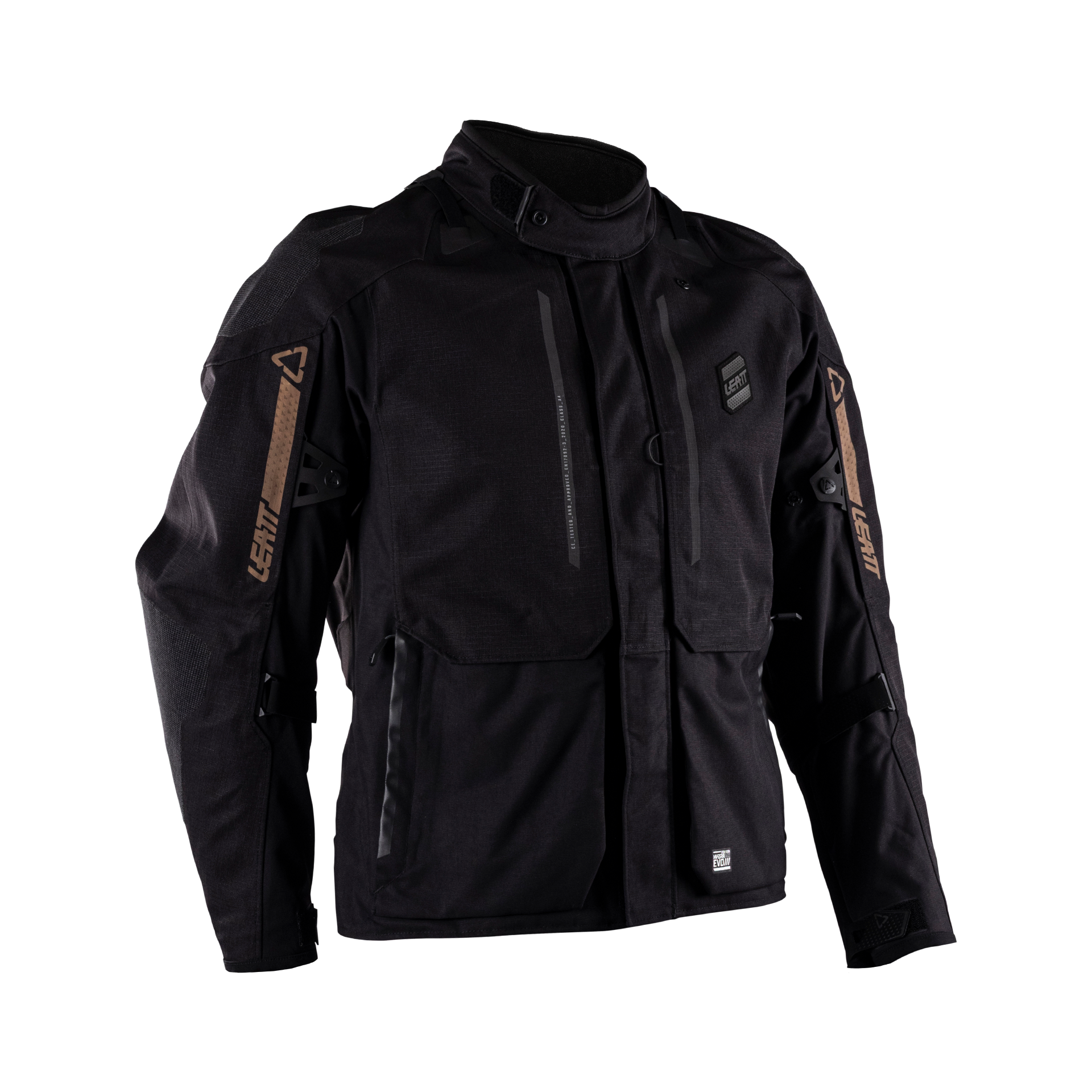 Jacket ADV DriTour 5.5 Short