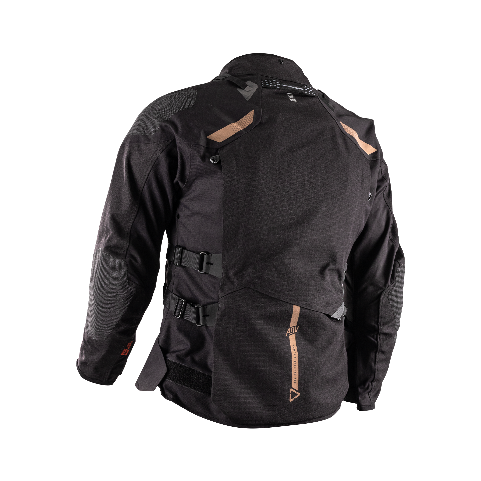 Jacket ADV DriTour 5.5 - Women