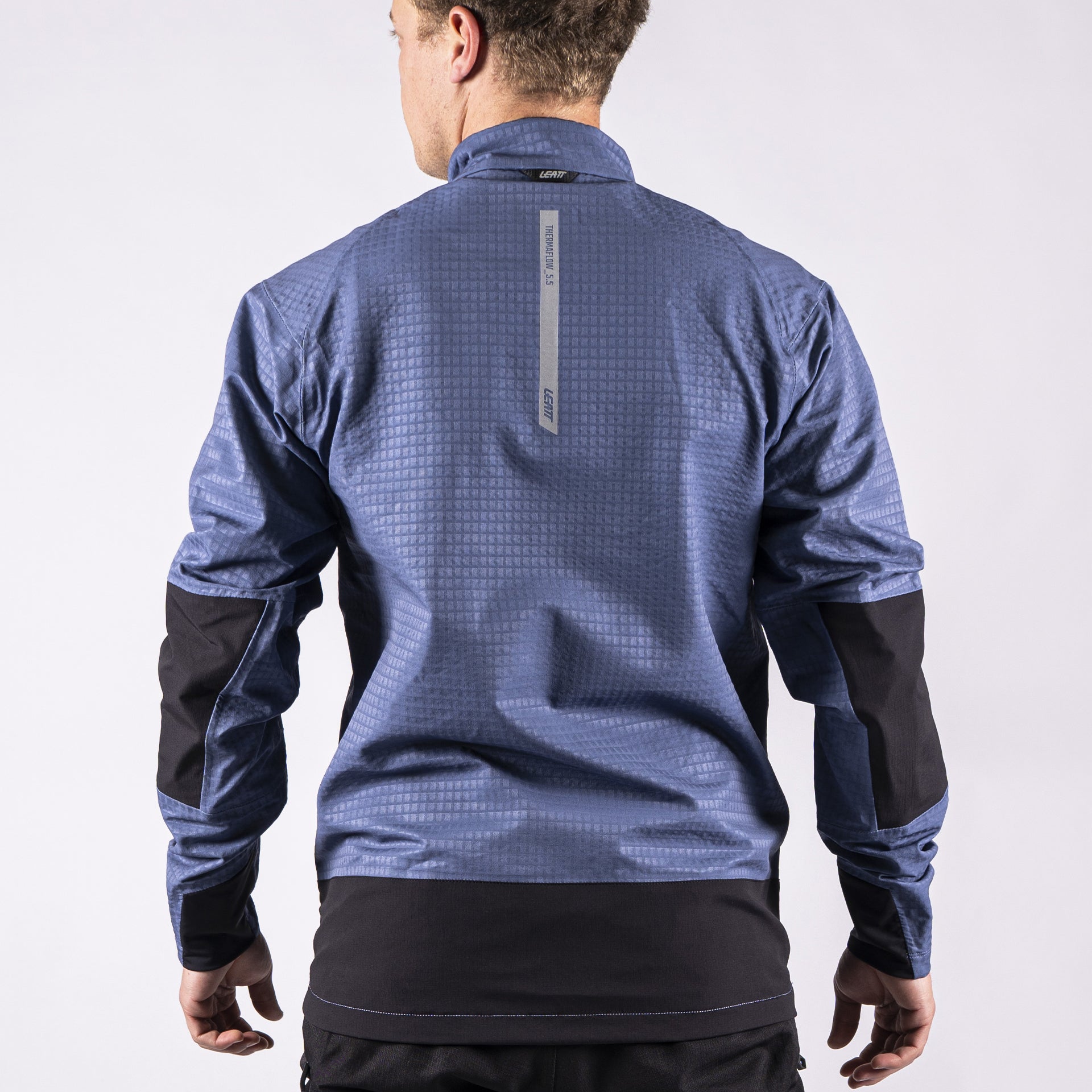 Jacket ADV 5.5 ThermaFlow