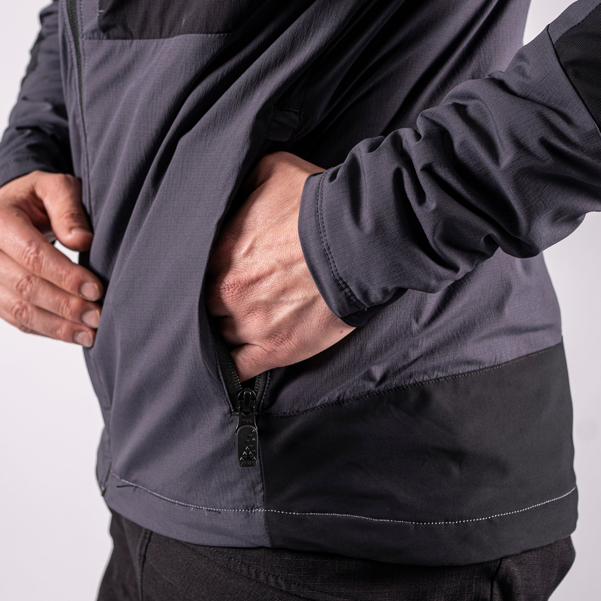 Jacket ADV 7.5 ThermaFlow