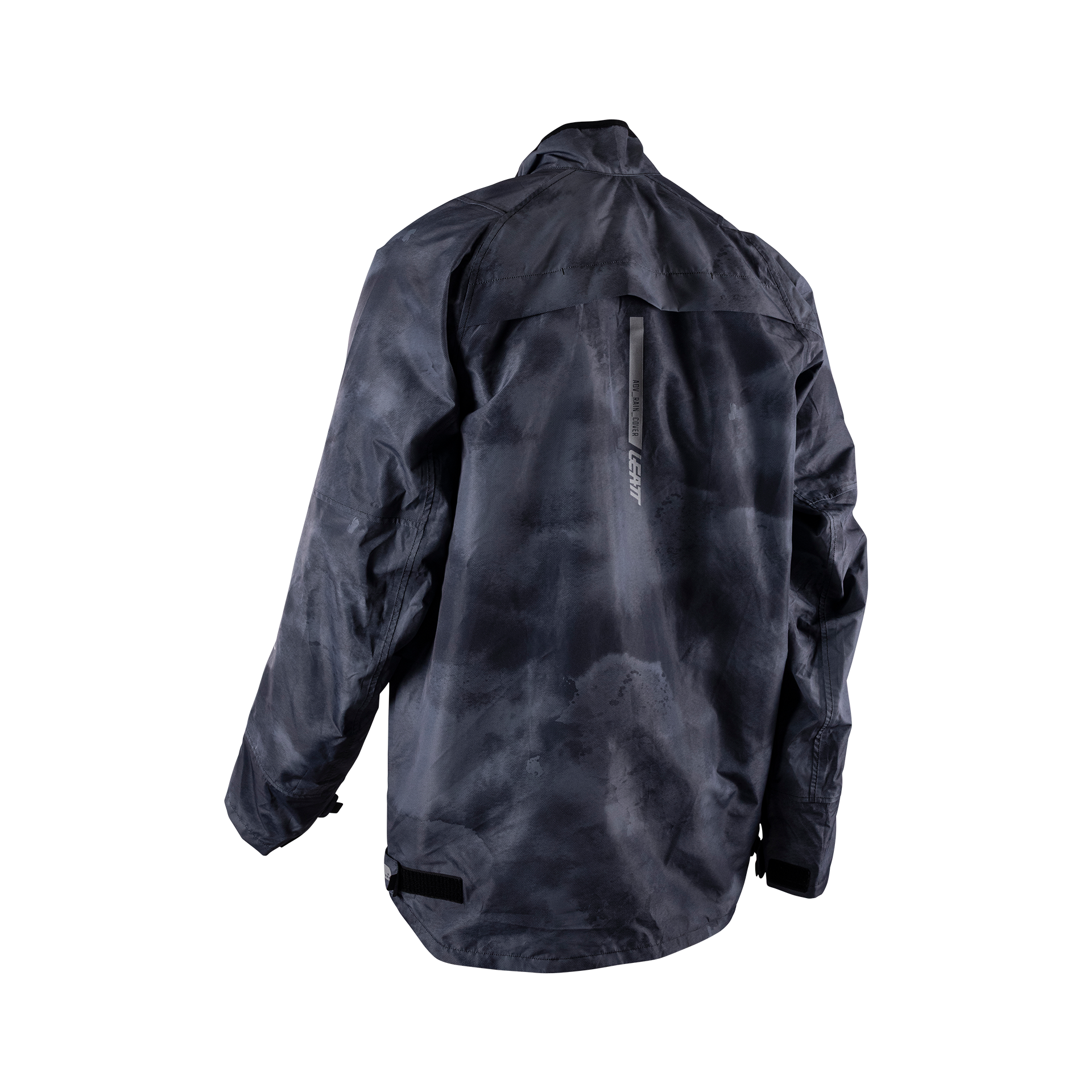 Jacket ADV Rain Cover