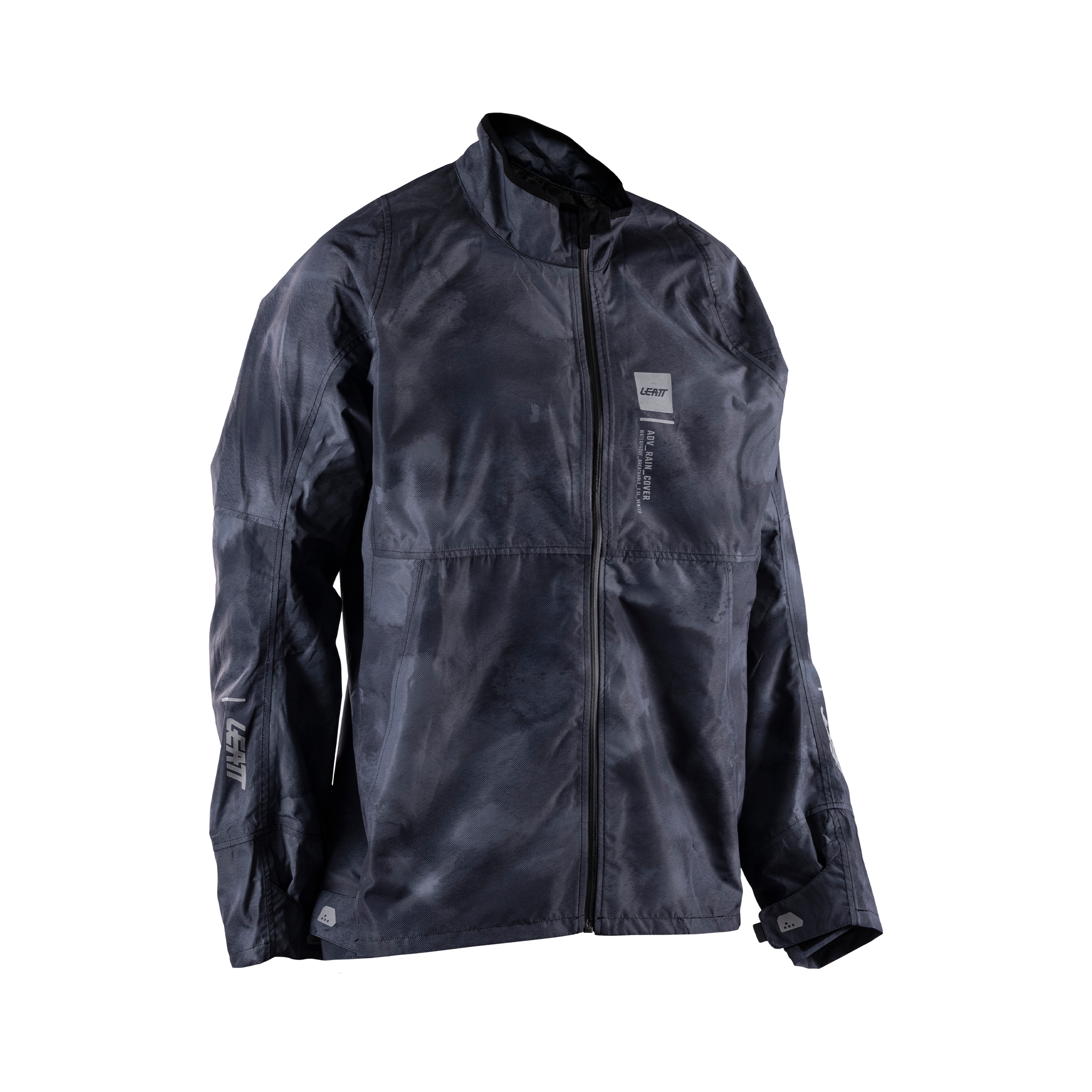 Jacket ADV Rain Cover