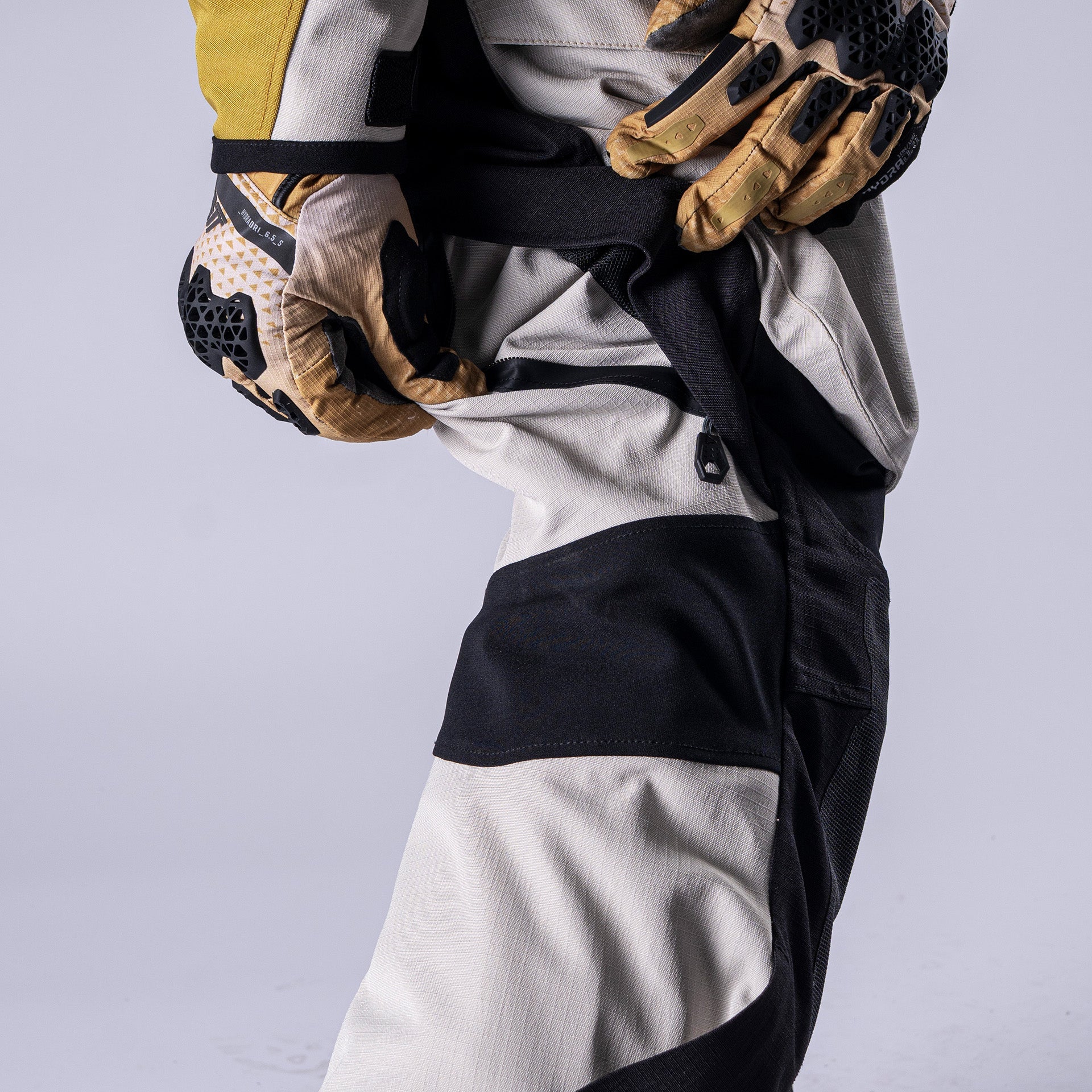 Pant ADV DriTour 5.5